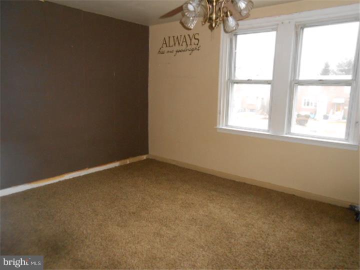 3310 Decatur Street Philadelphia, PA 19136 - Photo 10 of 18 Gallery Image 10