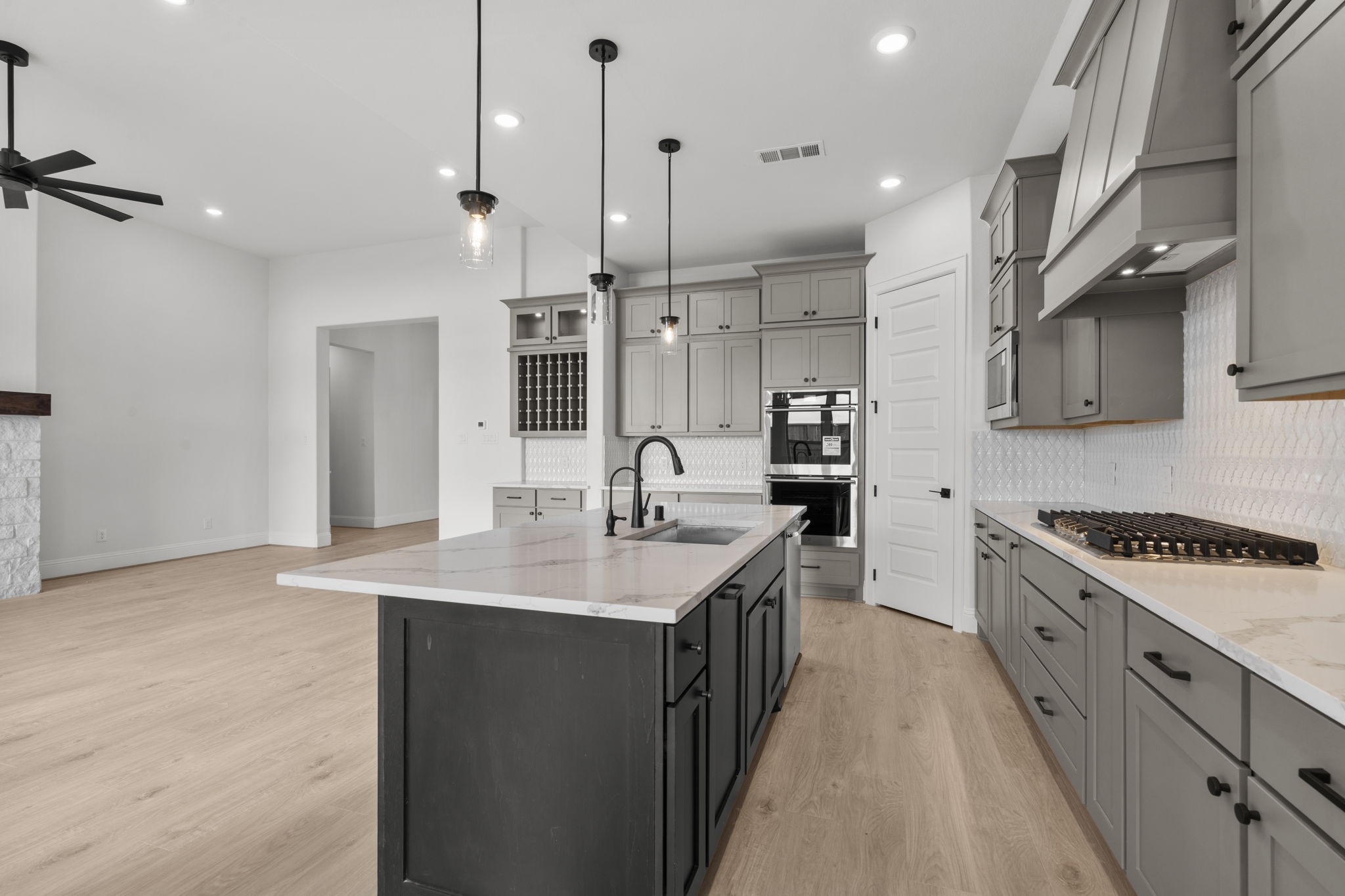 652 Cross Timbers Trace Waller, TX 77484 - Photo 11 of 40