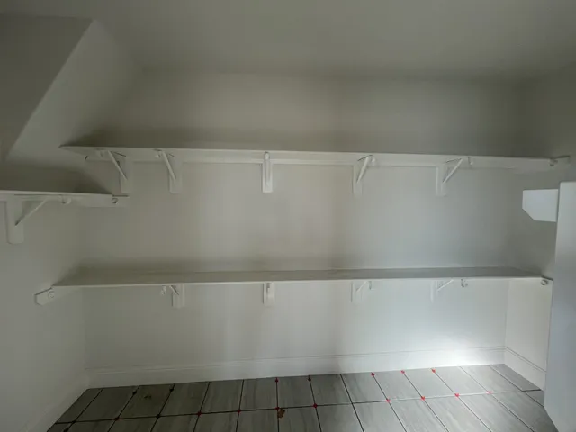 $513,990 | 652 Cross Timbers Trace, Hempstead, TX 77445