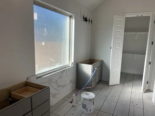 $513,990 | 652 Cross Timbers Trace, Hempstead, TX 77445