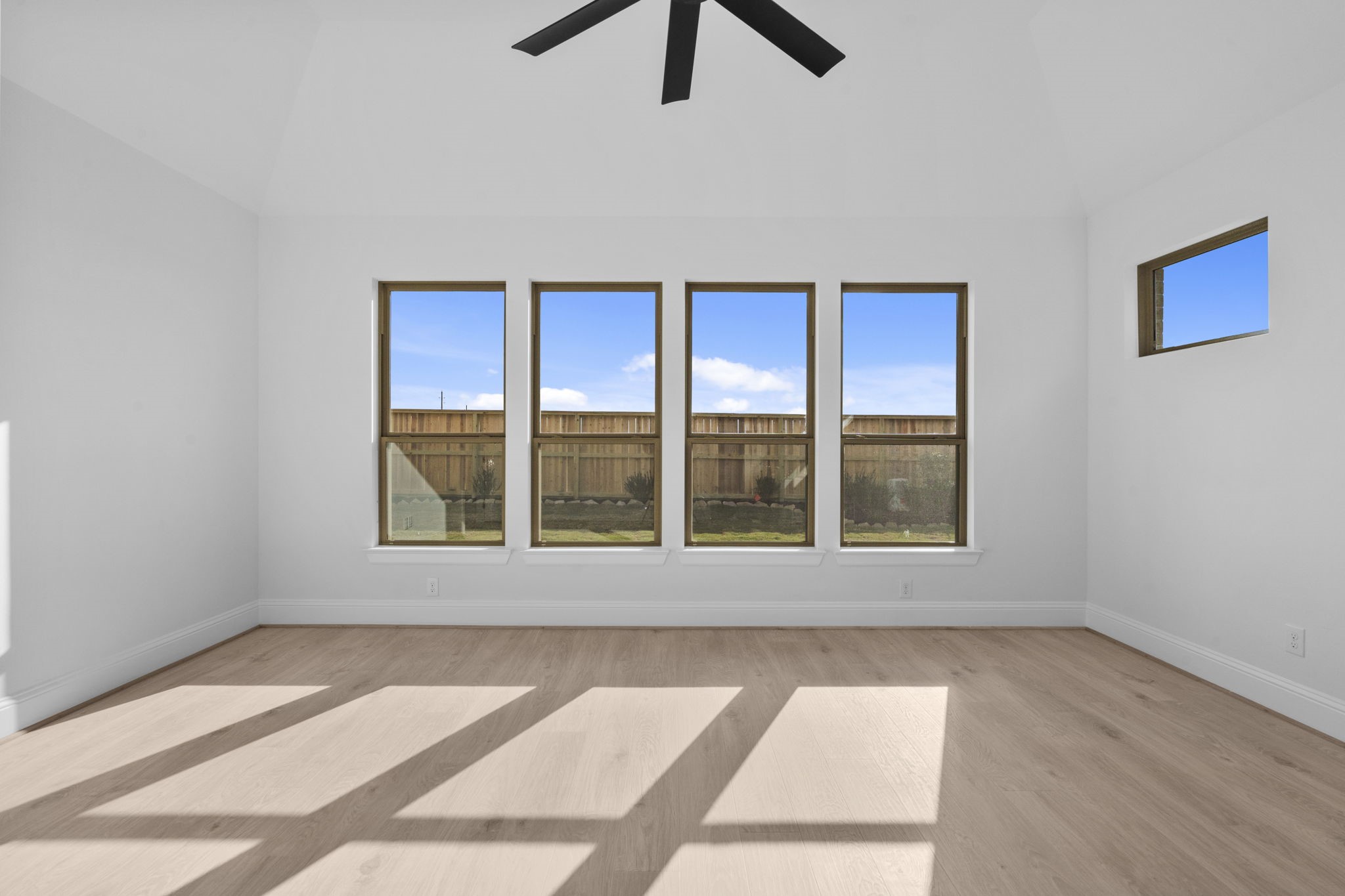 652 Cross Timbers Trace Waller, TX 77484 - Photo 15 of 40
