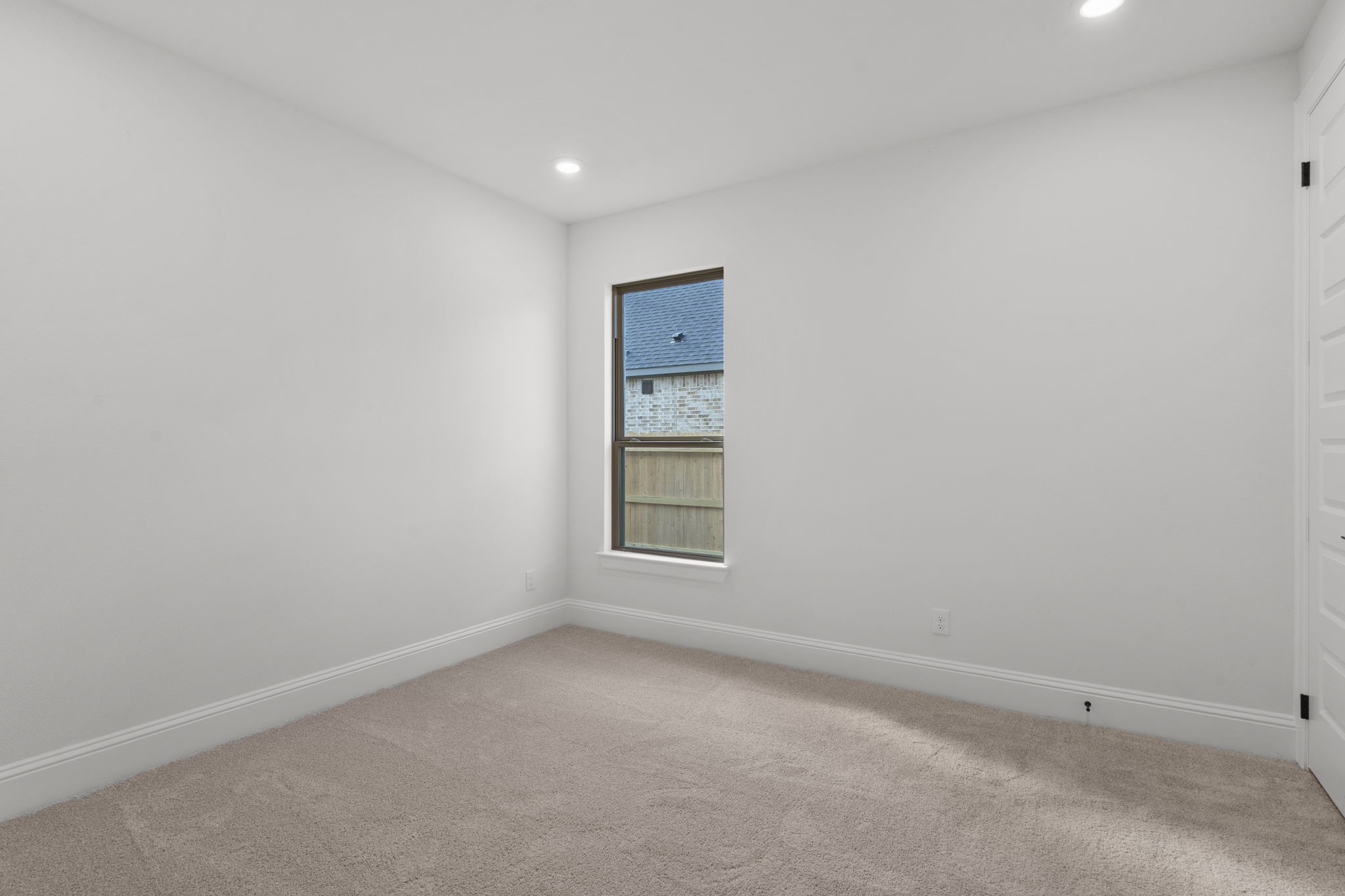 652 Cross Timbers Trace Waller, TX 77484 - Photo 16 of 40