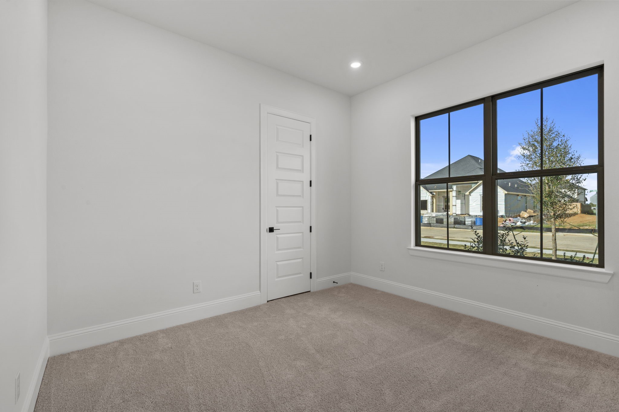 652 Cross Timbers Trace Waller, TX 77484 - Photo 18 of 40