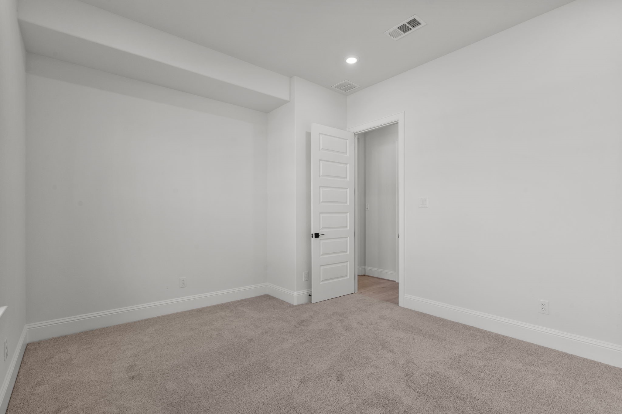 652 Cross Timbers Trace Waller, TX 77484 - Photo 19 of 40