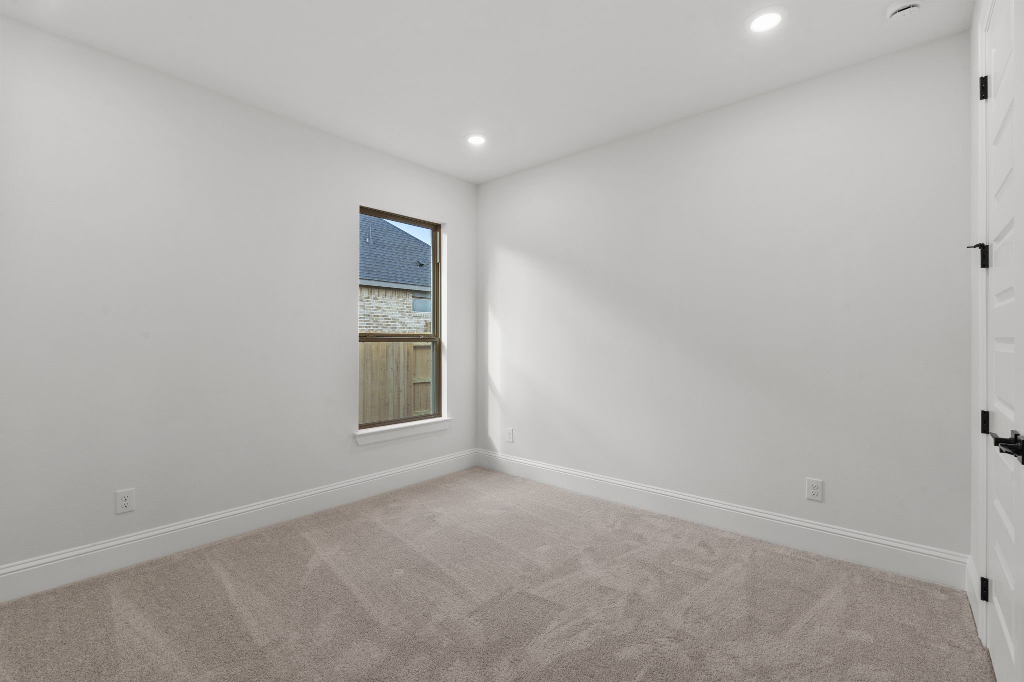652 Cross Timbers Trace Waller, TX 77484 - Photo 27 of 40