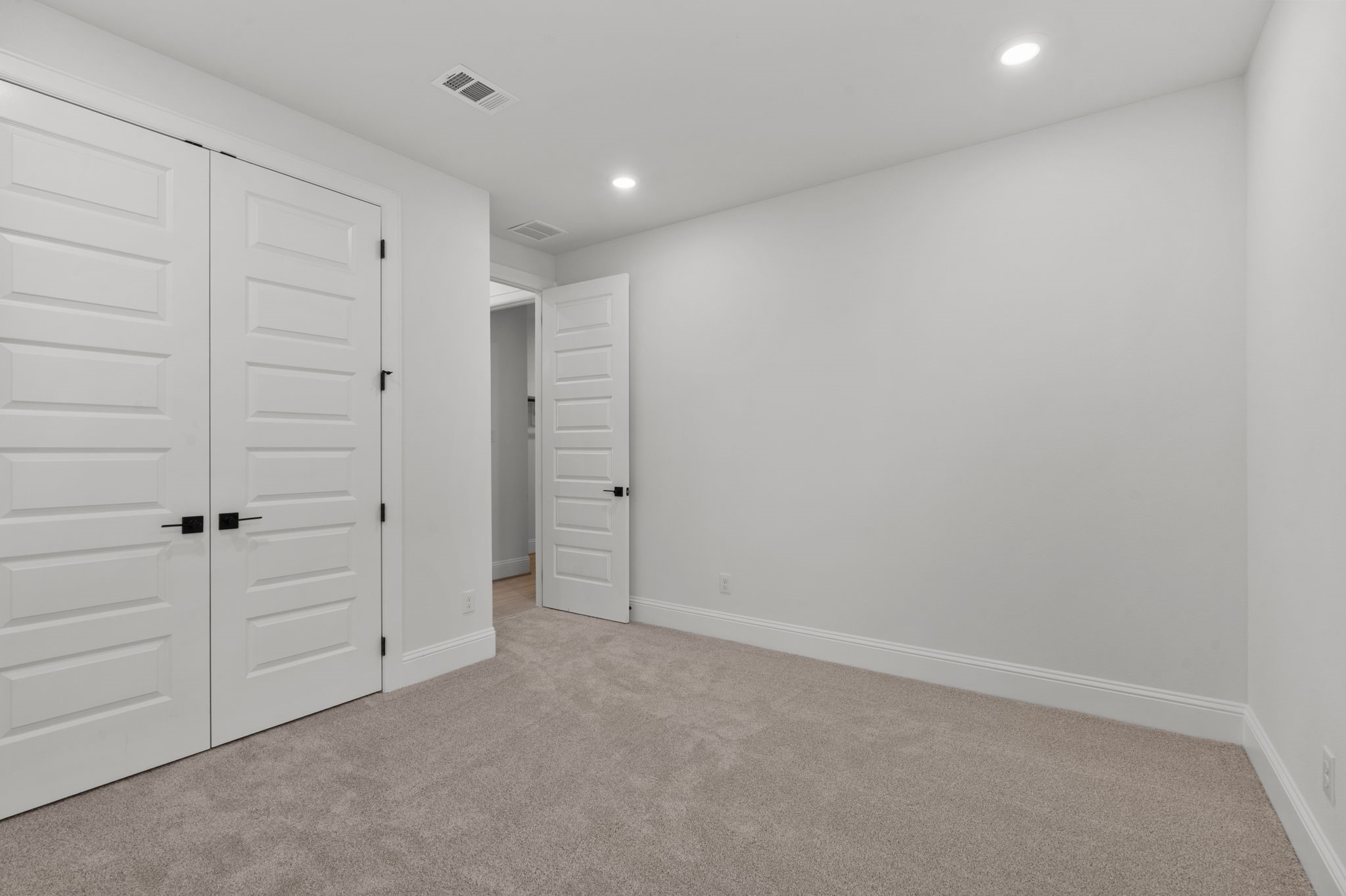 652 Cross Timbers Trace Waller, TX 77484 - Photo 28 of 40