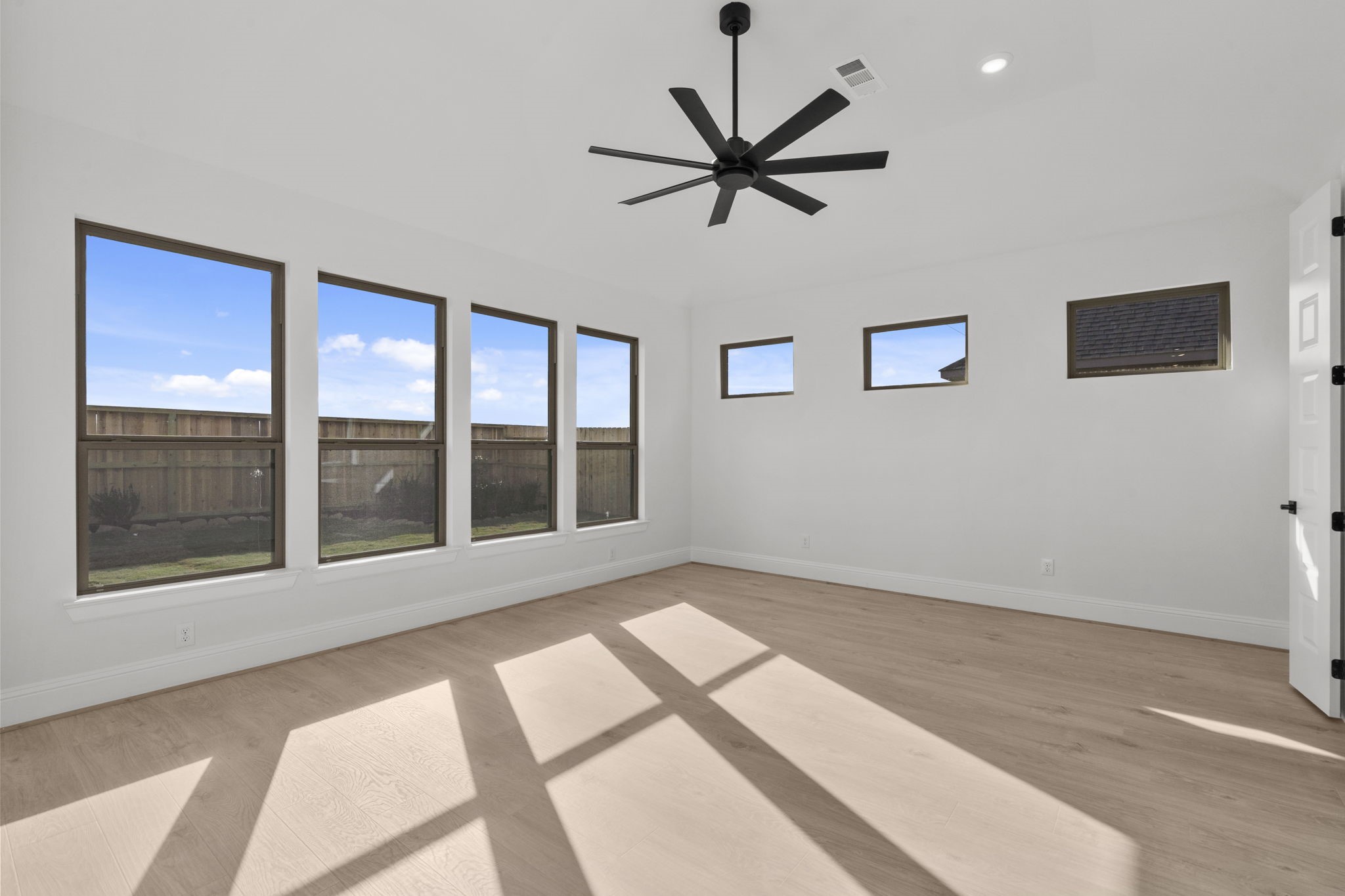 652 Cross Timbers Trace Waller, TX 77484 - Photo 36 of 40