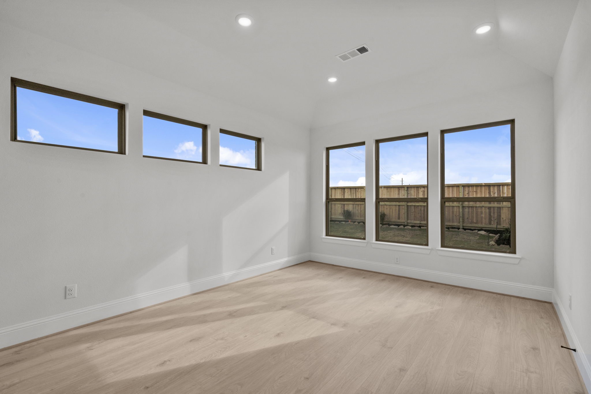 652 Cross Timbers Trace Waller, TX 77484 - Photo 38 of 40
