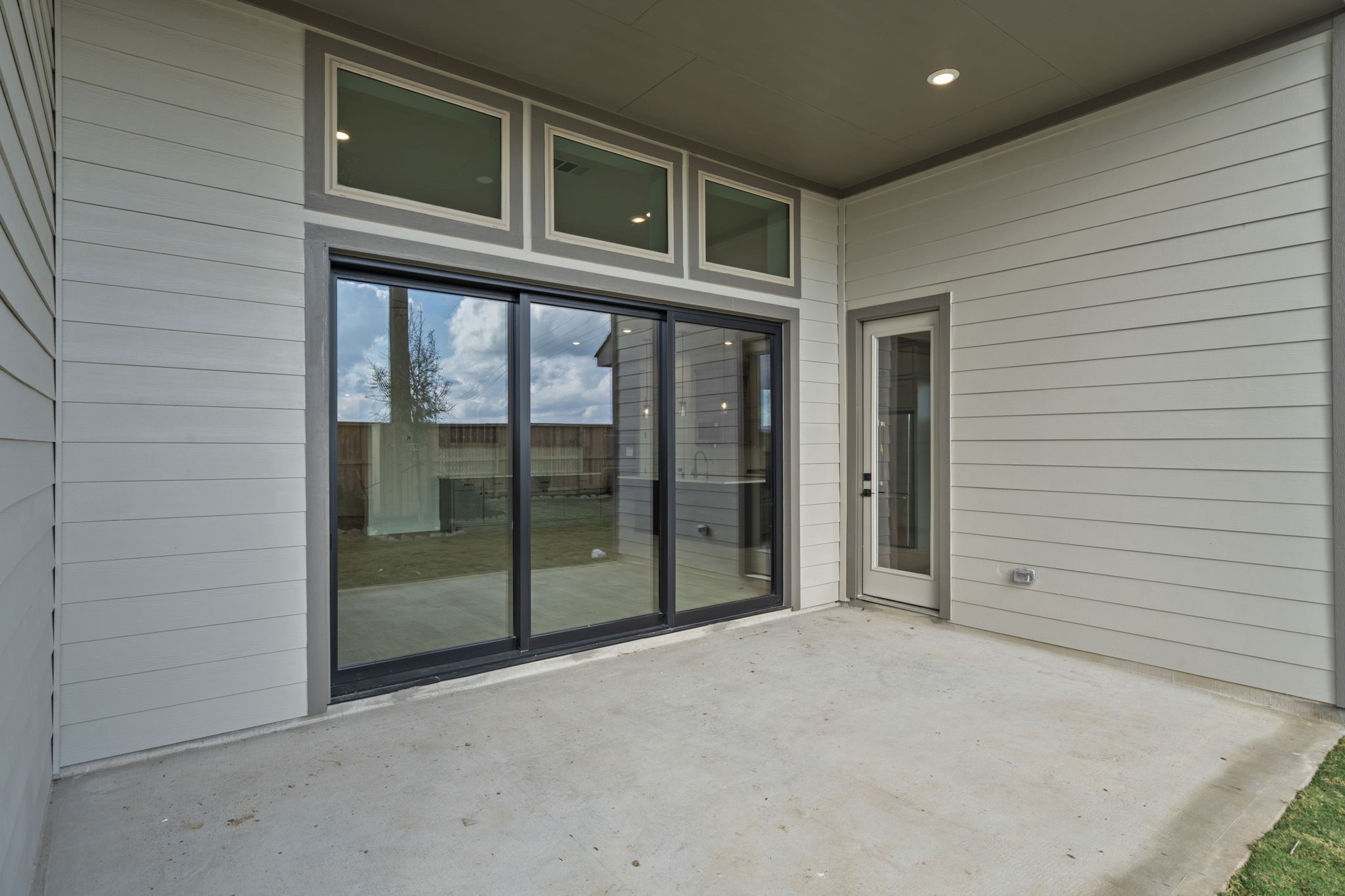 652 Cross Timbers Trace Waller, TX 77484 - Photo 39 of 40