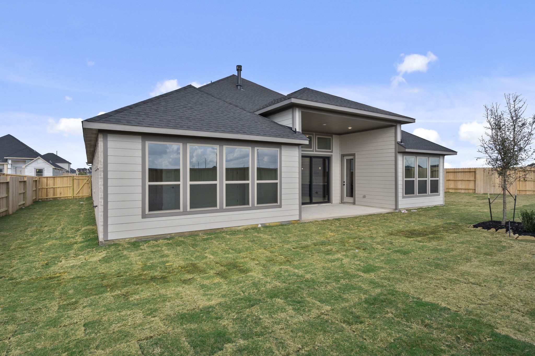 652 Cross Timbers Trace Waller, TX 77484 - Photo 40 of 40