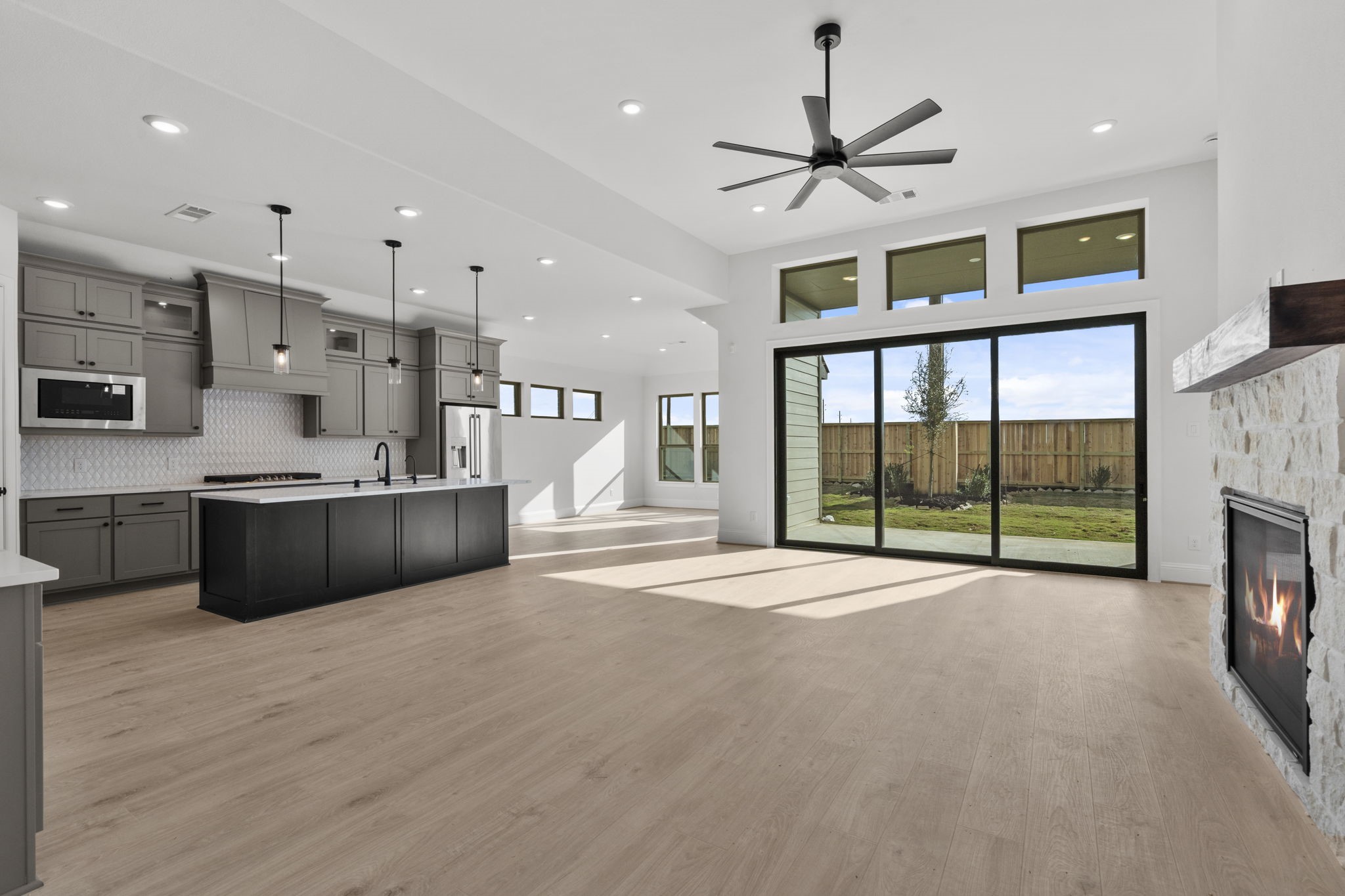 652 Cross Timbers Trace Waller, TX 77484 - Photo 6 of 40