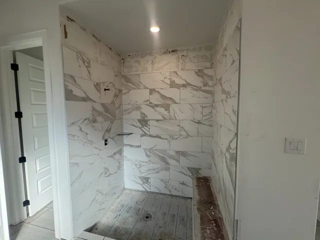 $513,990 | 652 Cross Timbers Trace, Hempstead, TX 77445