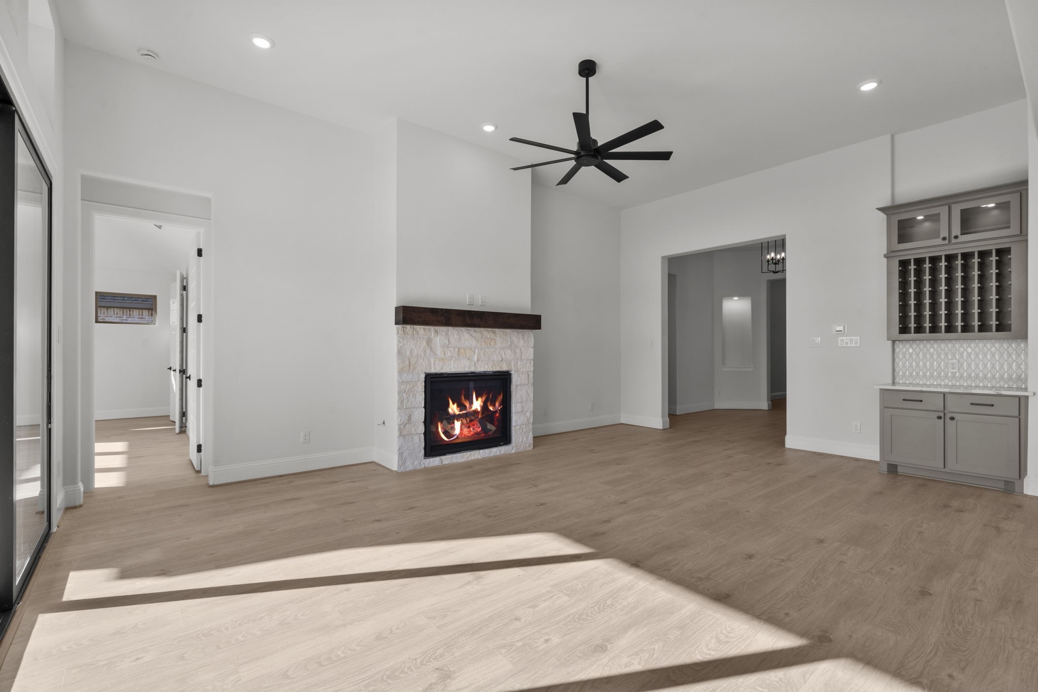 652 Cross Timbers Trace Waller, TX 77484 - Photo 9 of 40