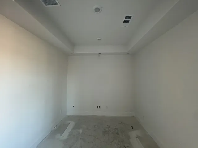 $513,990 | 652 Cross Timbers Trace, Hempstead, TX 77445