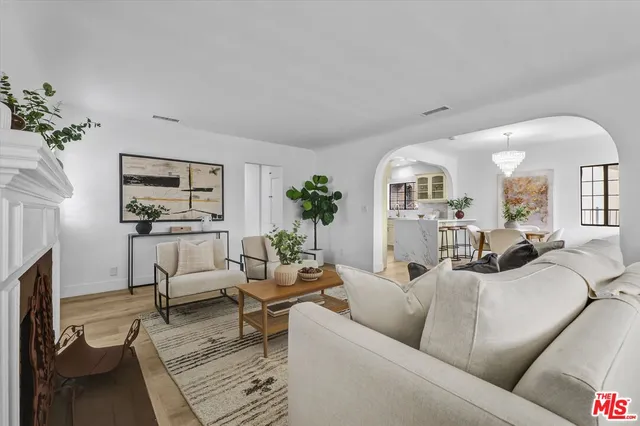 $1,175,000 | 5349 Allan Street, Los Angeles, CA 90032