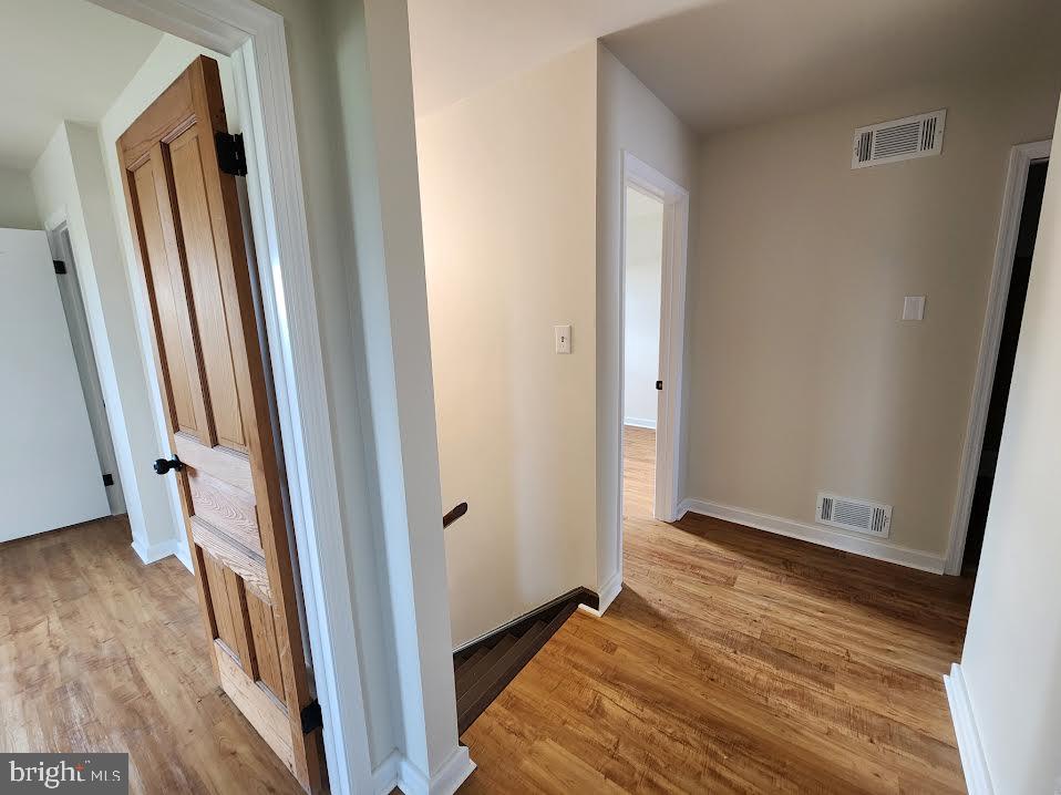 827 Disston View Drive Lititz, PA 17543 - Photo 19 of 37