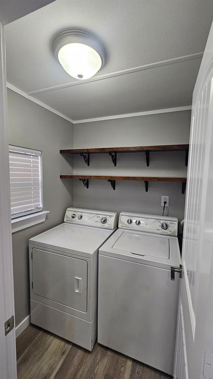 546 Ripy Road Ponder, TX 76259 - Photo 4 of 9