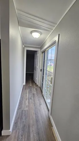 $2,000 | 546 Ripy Road, Ponder, TX 76259