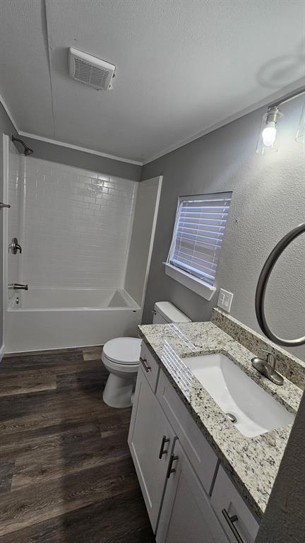 546 Ripy Road Ponder, TX 76259 - Photo 6 of 9