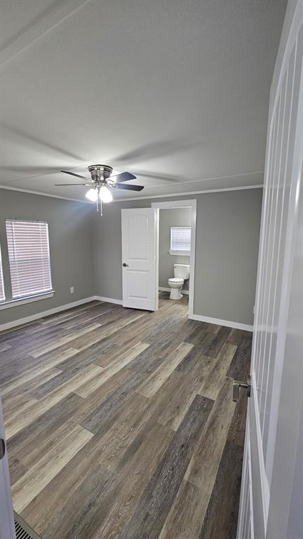 546 Ripy Road Ponder, TX 76259 - Photo 7 of 9