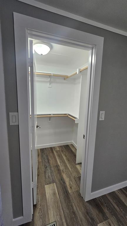 546 Ripy Road Ponder, TX 76259 - Photo 8 of 9