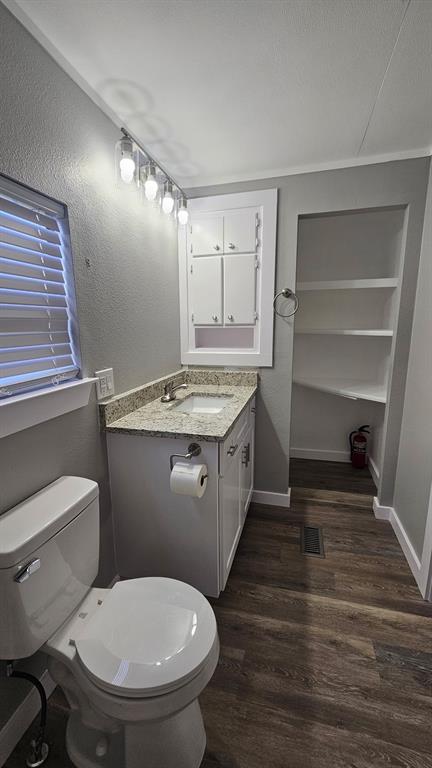 546 Ripy Road Ponder, TX 76259 - Photo 9 of 9