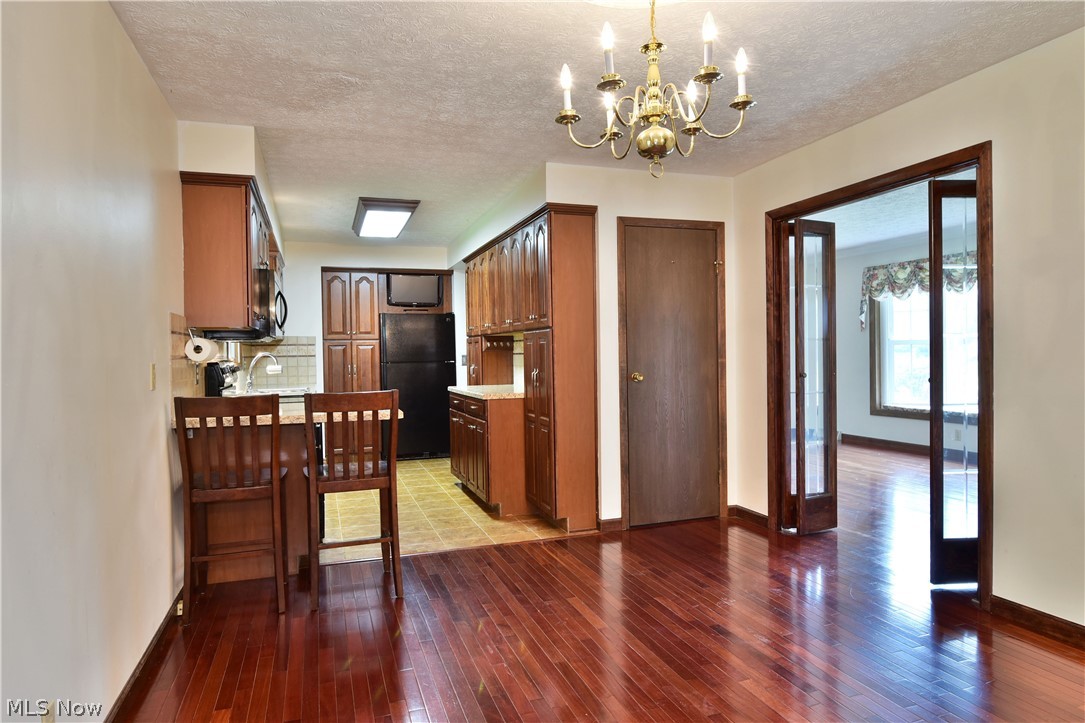 7764 Wilson Sharpsville Road Burghill, OH 44404 - Photo 10 of 35 Gallery Image 10