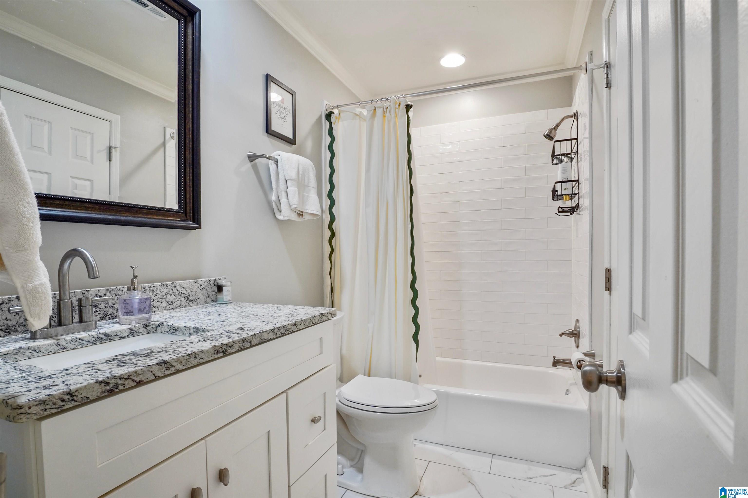 739 Columbiana Road Birmingham, AL 35209 - Photo 21 of 33