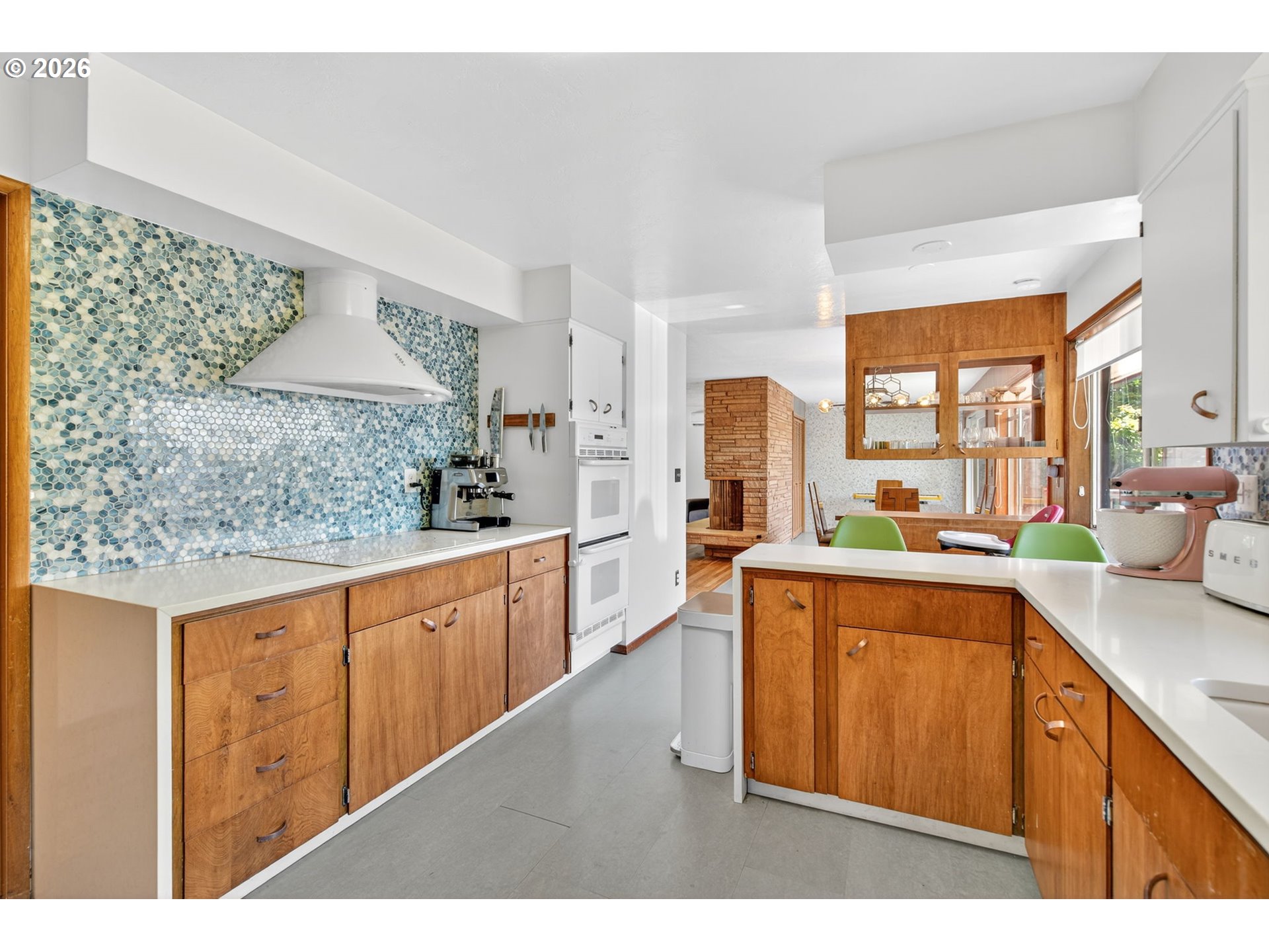504 Meadow View Road Forest Grove, OR 97116 - Photo 11 of 47