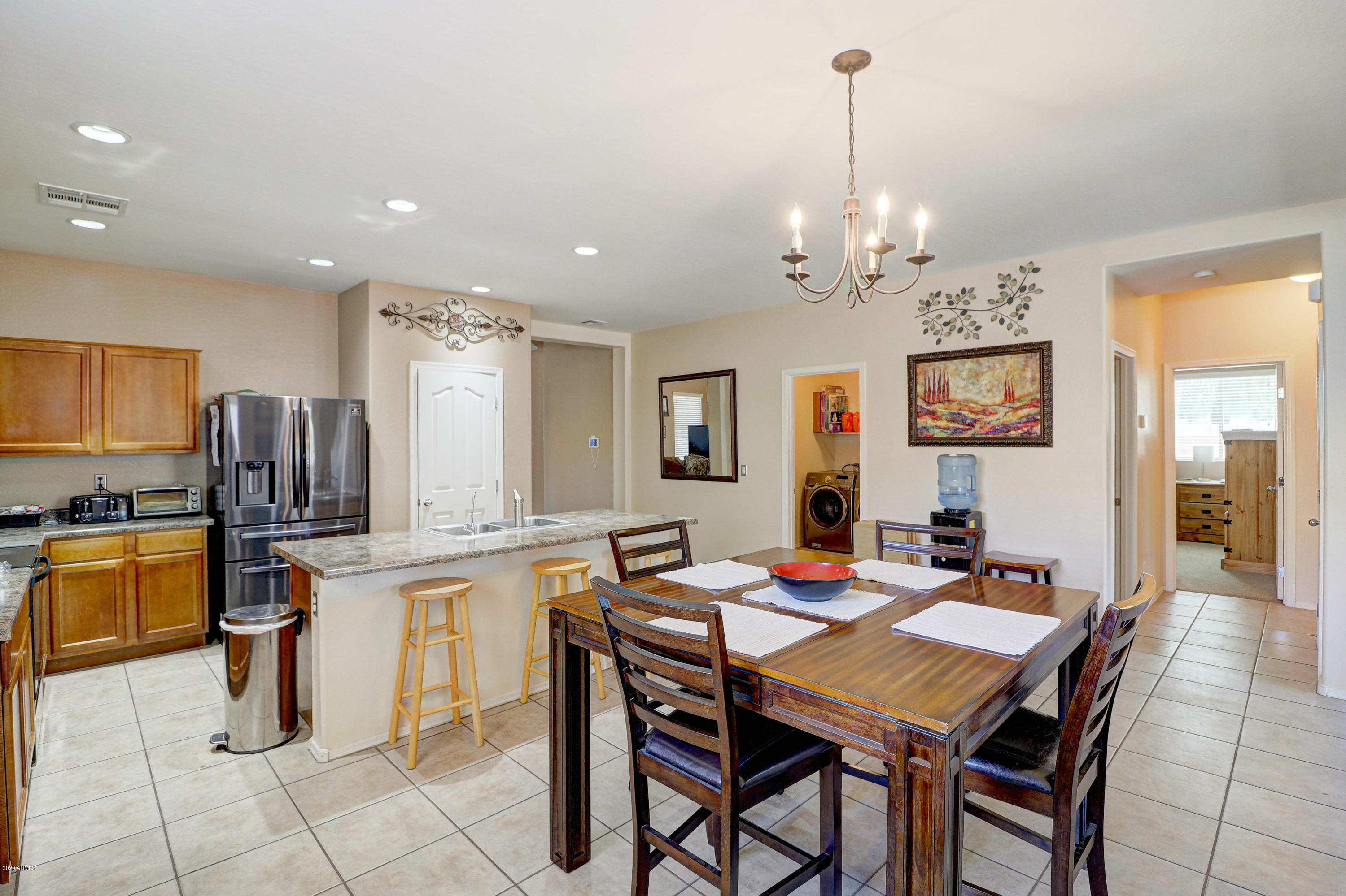 1363 East Walnut Road Gilbert, AZ 85298 - Photo 1 of 30 B (4)