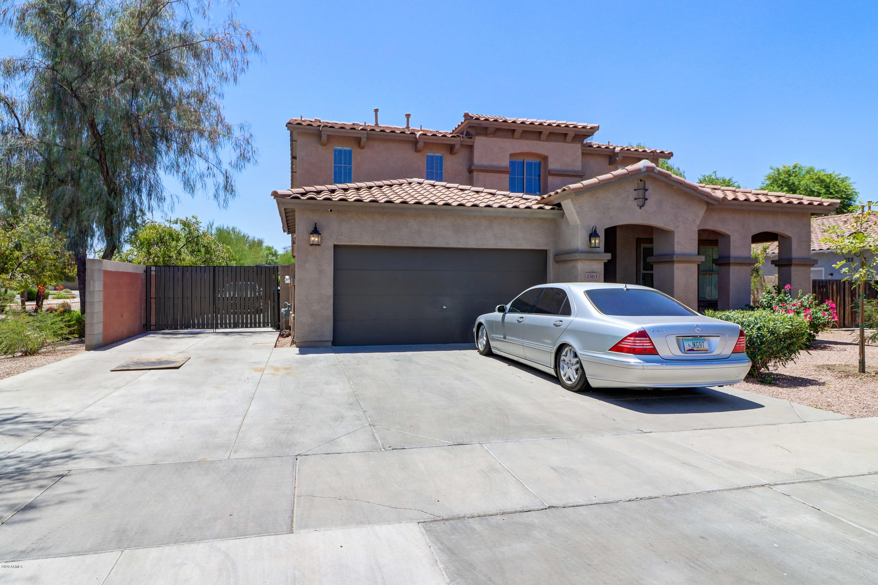 1363 East Walnut Road Gilbert, AZ 85298 - Photo 12 of 30 A (3)