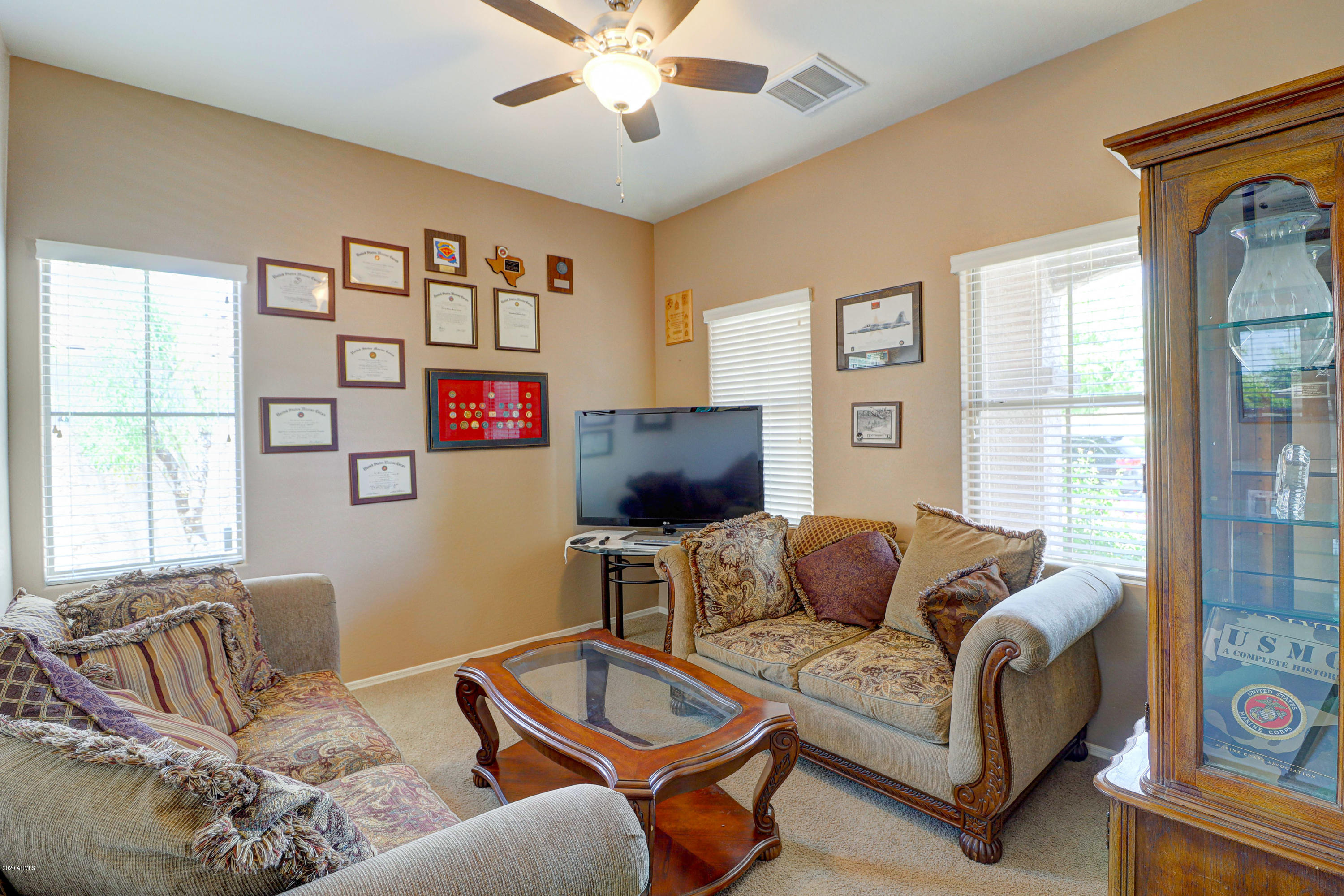 1363 East Walnut Road Gilbert, AZ 85298 - Photo 13 of 30 B (1)