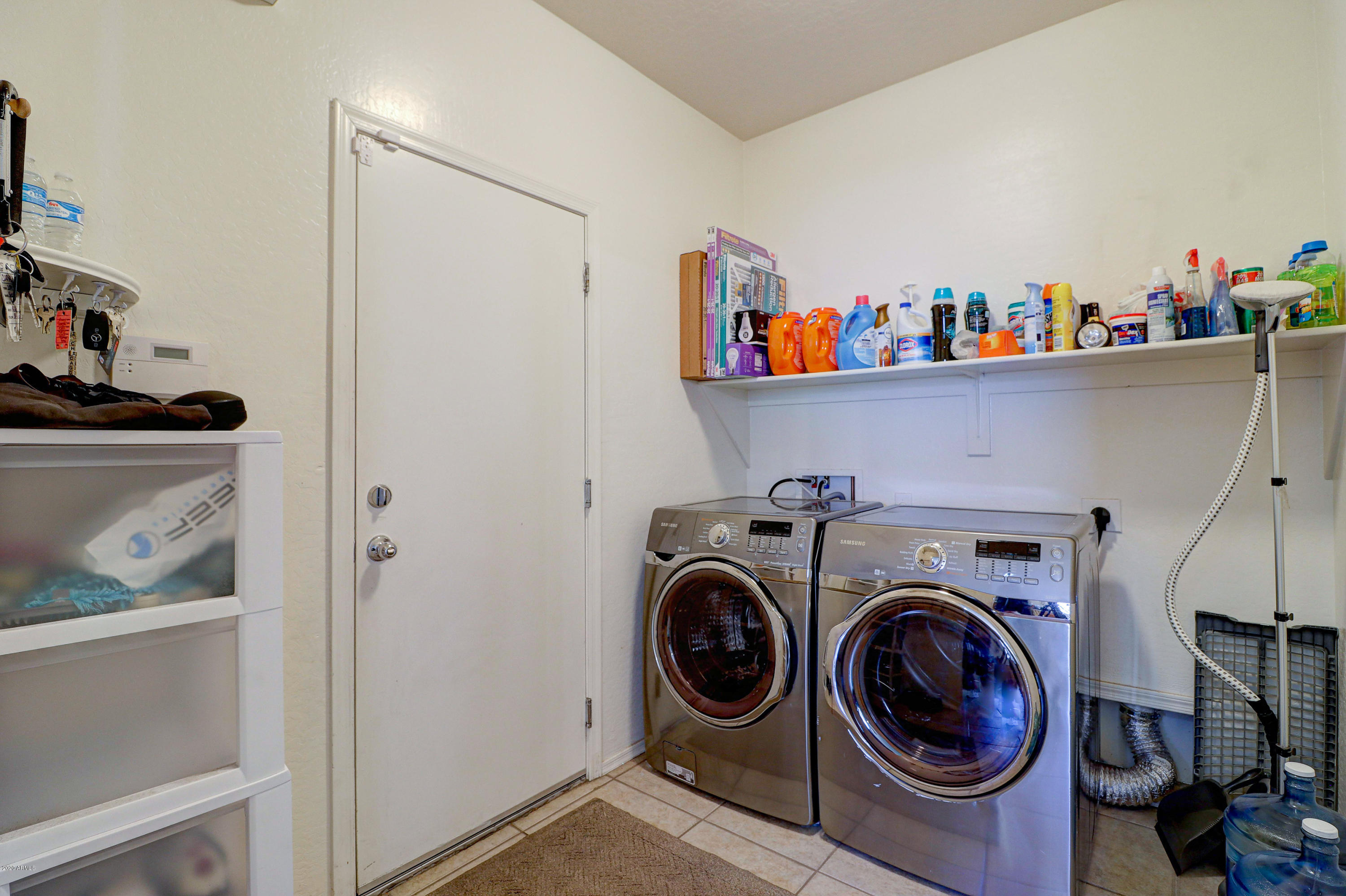 1363 East Walnut Road Gilbert, AZ 85298 - Photo 14 of 30 B (7)