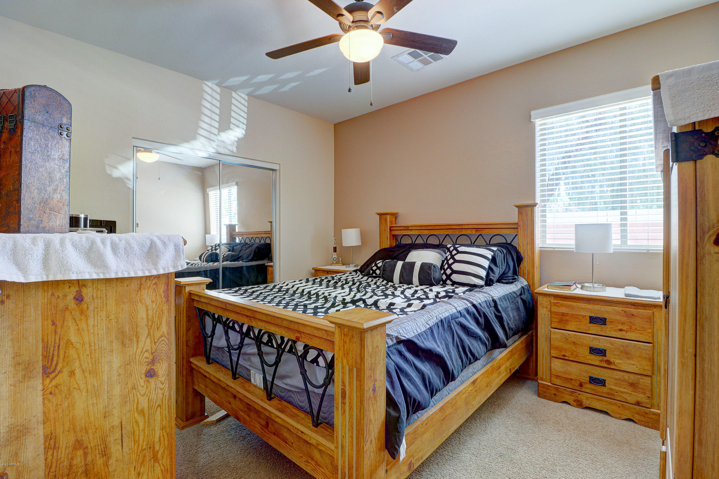 1363 East Walnut Road Gilbert, AZ 85298 - Photo 15 of 30 B (12)