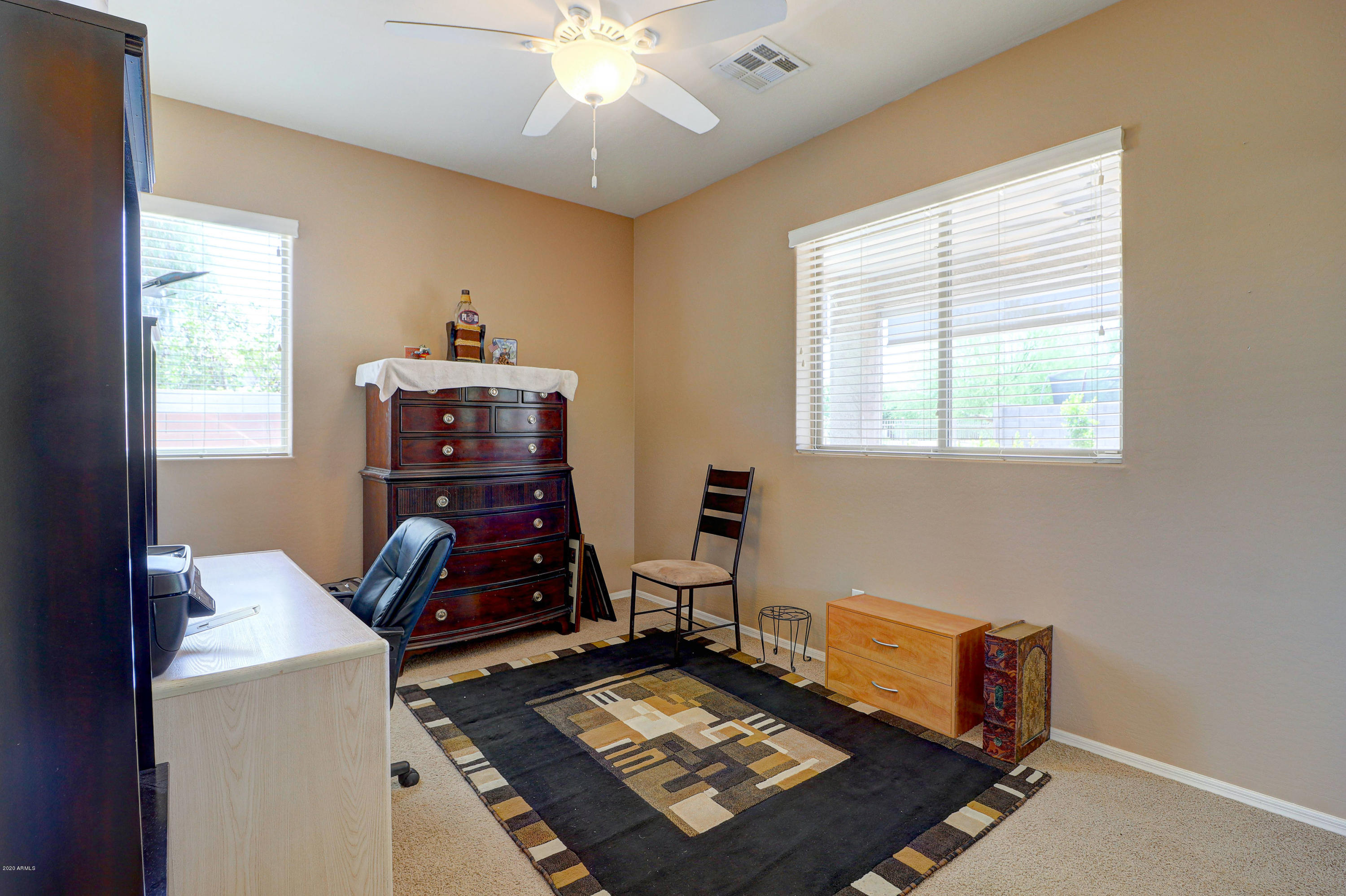 1363 East Walnut Road Gilbert, AZ 85298 - Photo 16 of 30 B (13)