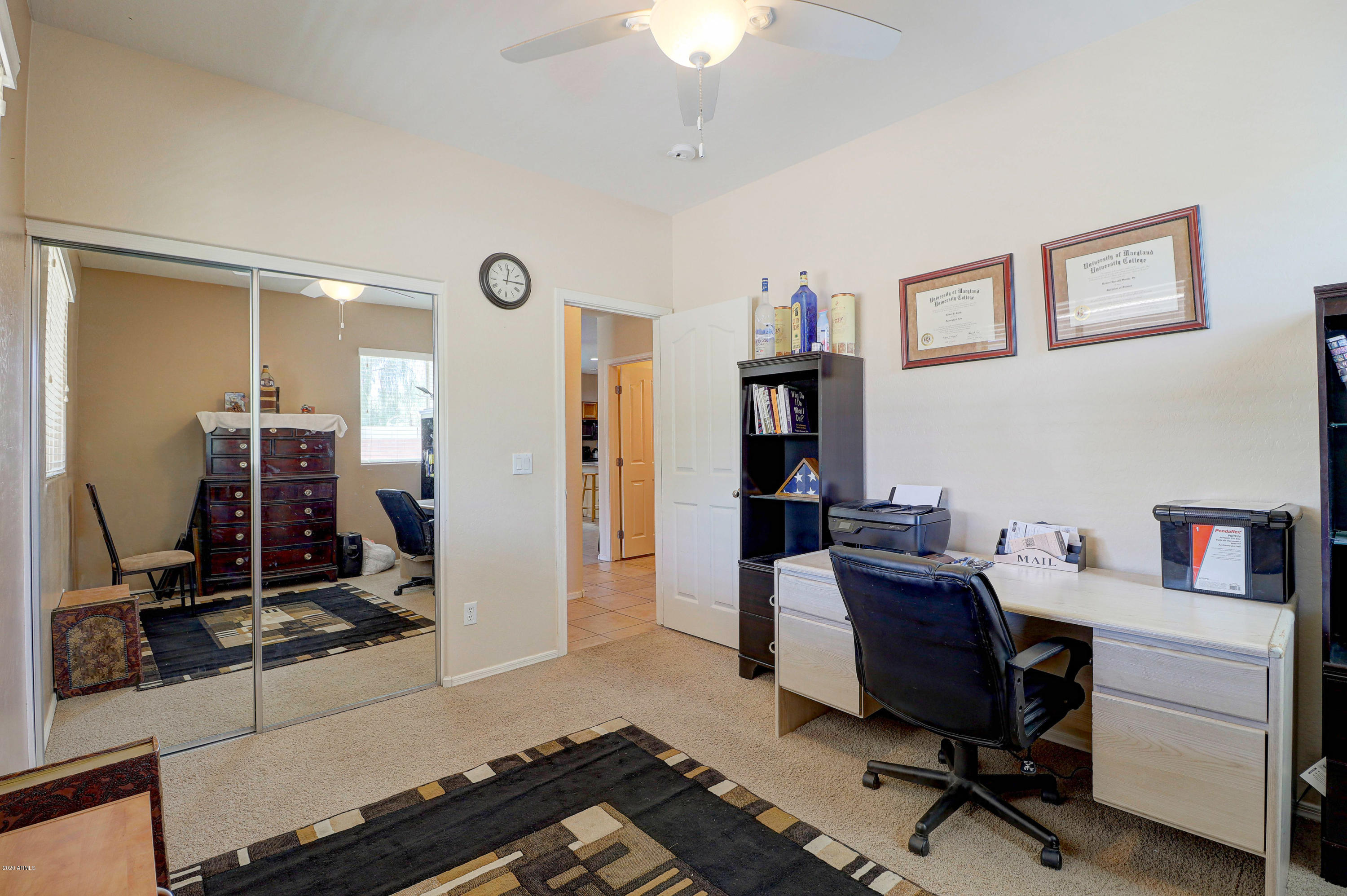 1363 East Walnut Road Gilbert, AZ 85298 - Photo 17 of 30 B (14)