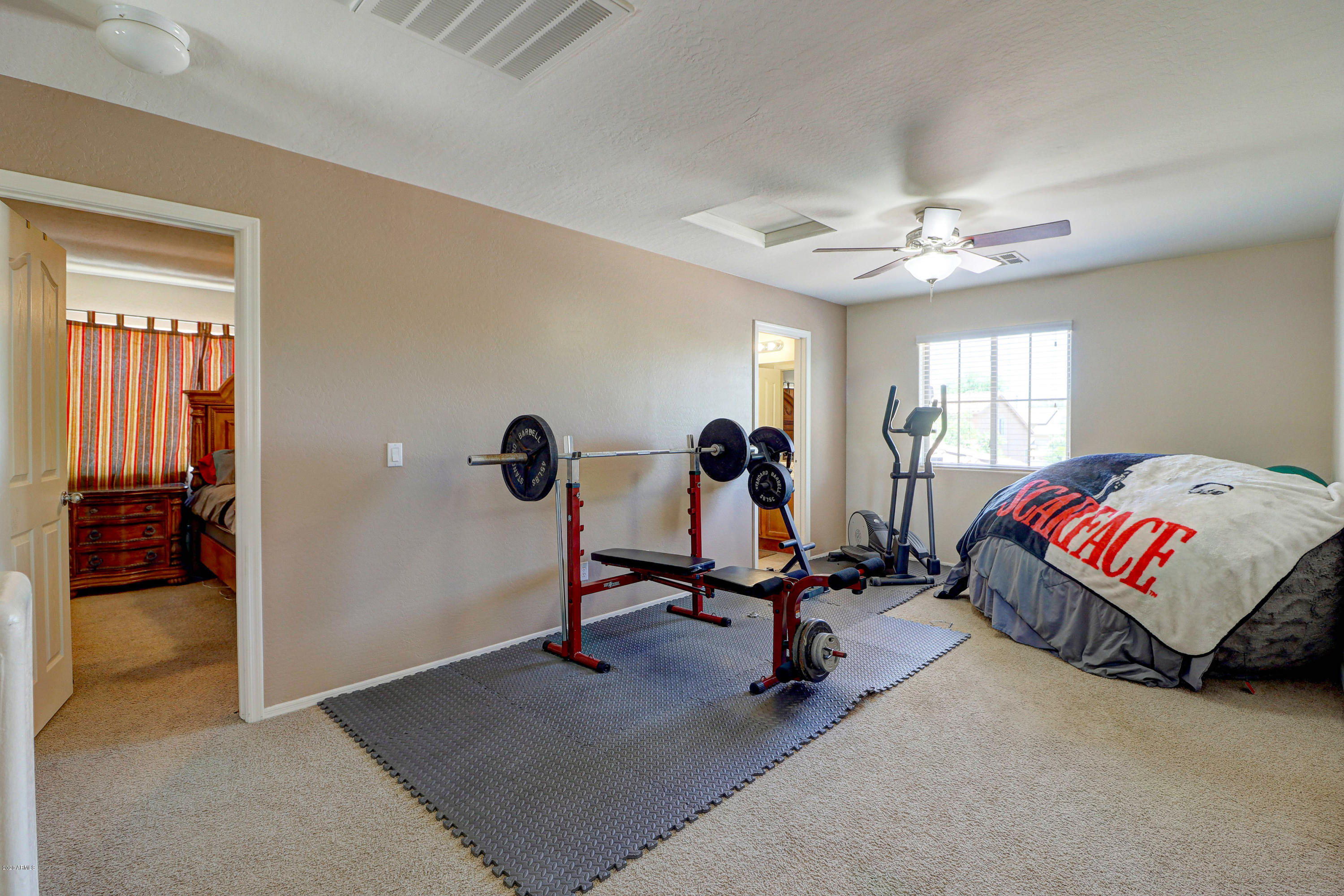 1363 East Walnut Road Gilbert, AZ 85298 - Photo 18 of 30 B (15)