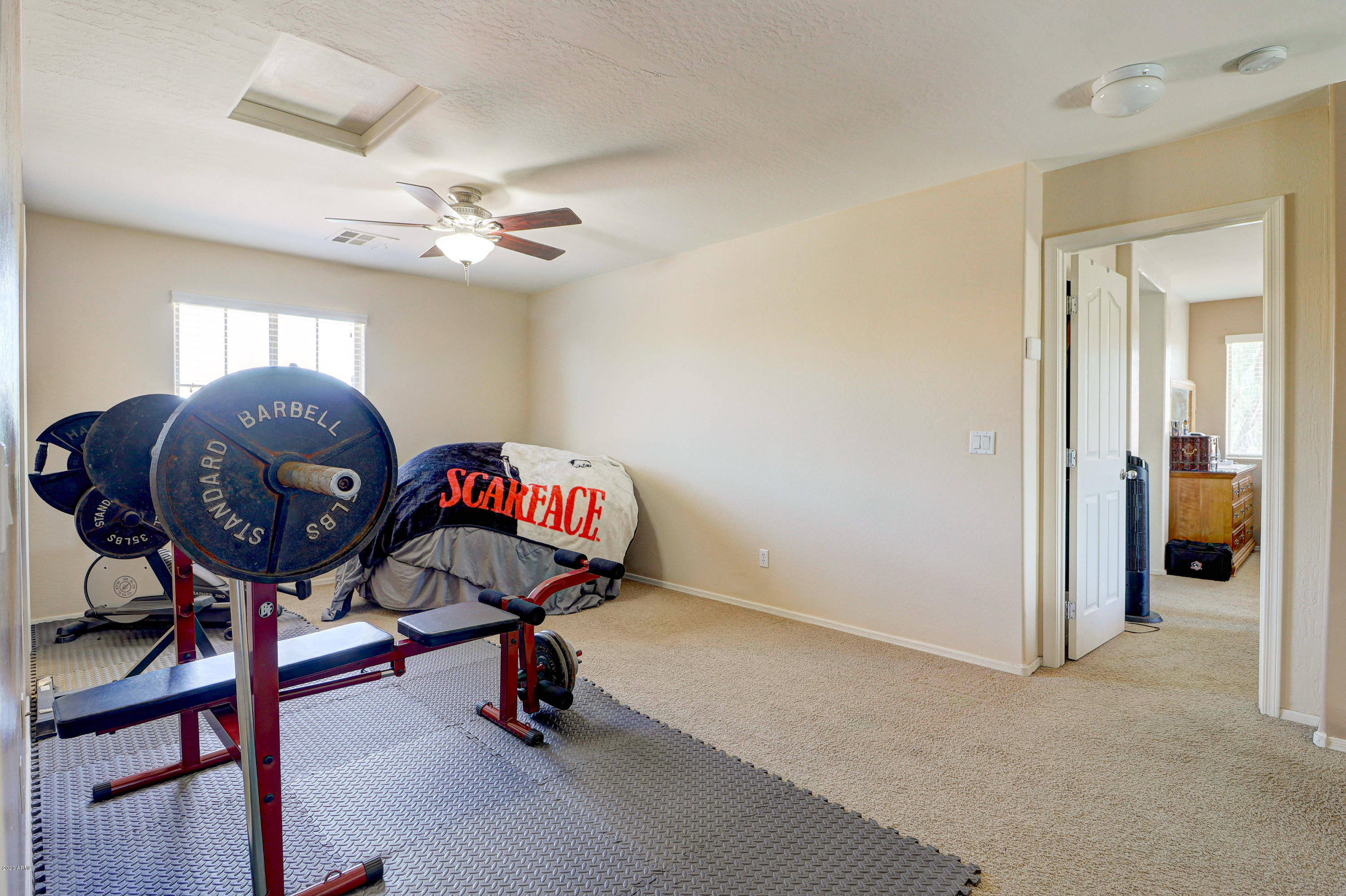 1363 East Walnut Road Gilbert, AZ 85298 - Photo 19 of 30 B (16)