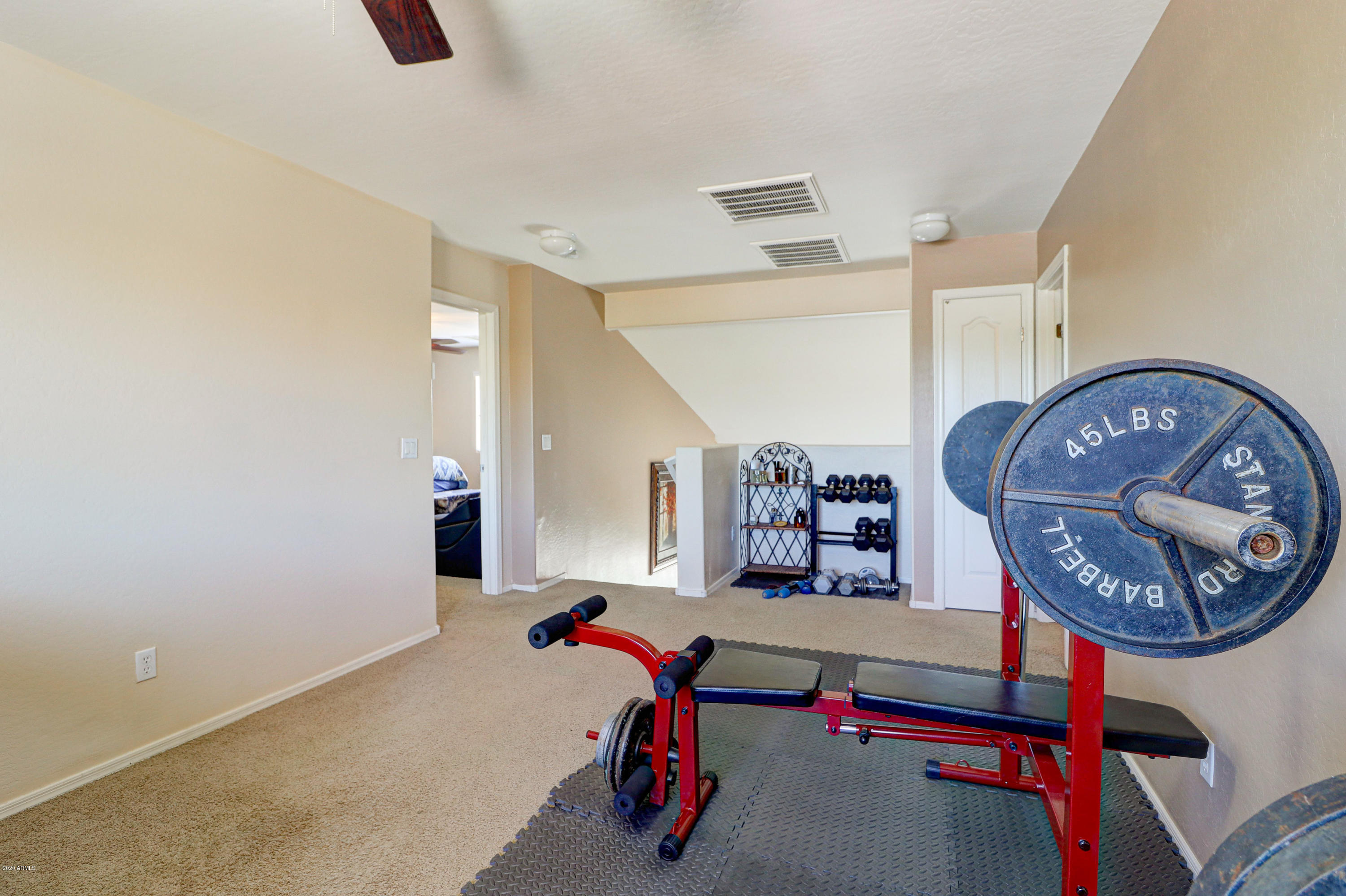 1363 East Walnut Road Gilbert, AZ 85298 - Photo 20 of 30 B (17)