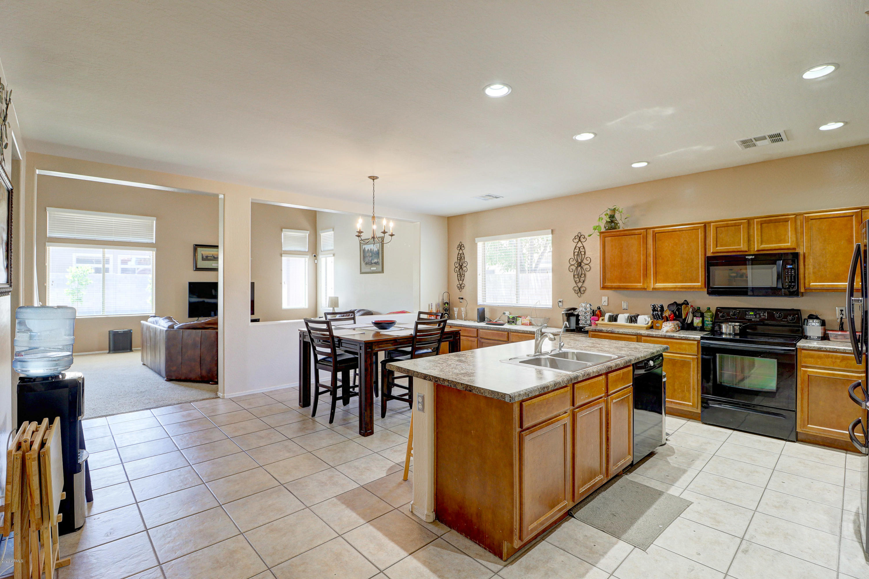 1363 East Walnut Road Gilbert, AZ 85298 - Photo 2 of 30 B (2)