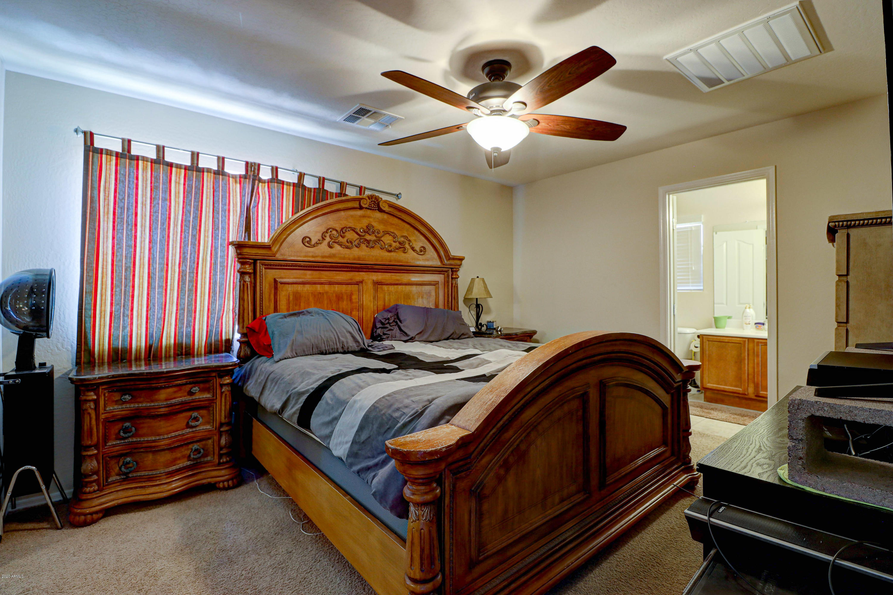 1363 East Walnut Road Gilbert, AZ 85298 - Photo 22 of 30 B (19)