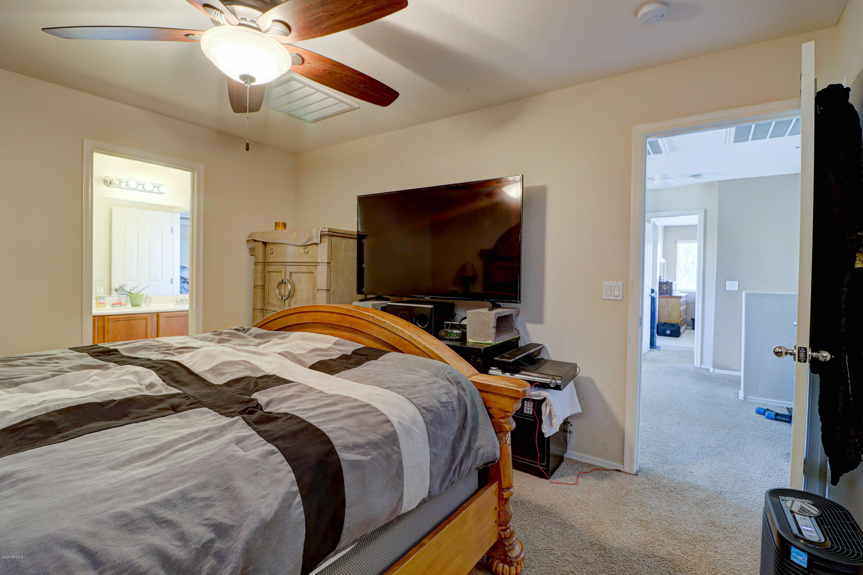 1363 East Walnut Road Gilbert, AZ 85298 - Photo 23 of 30 B (20)