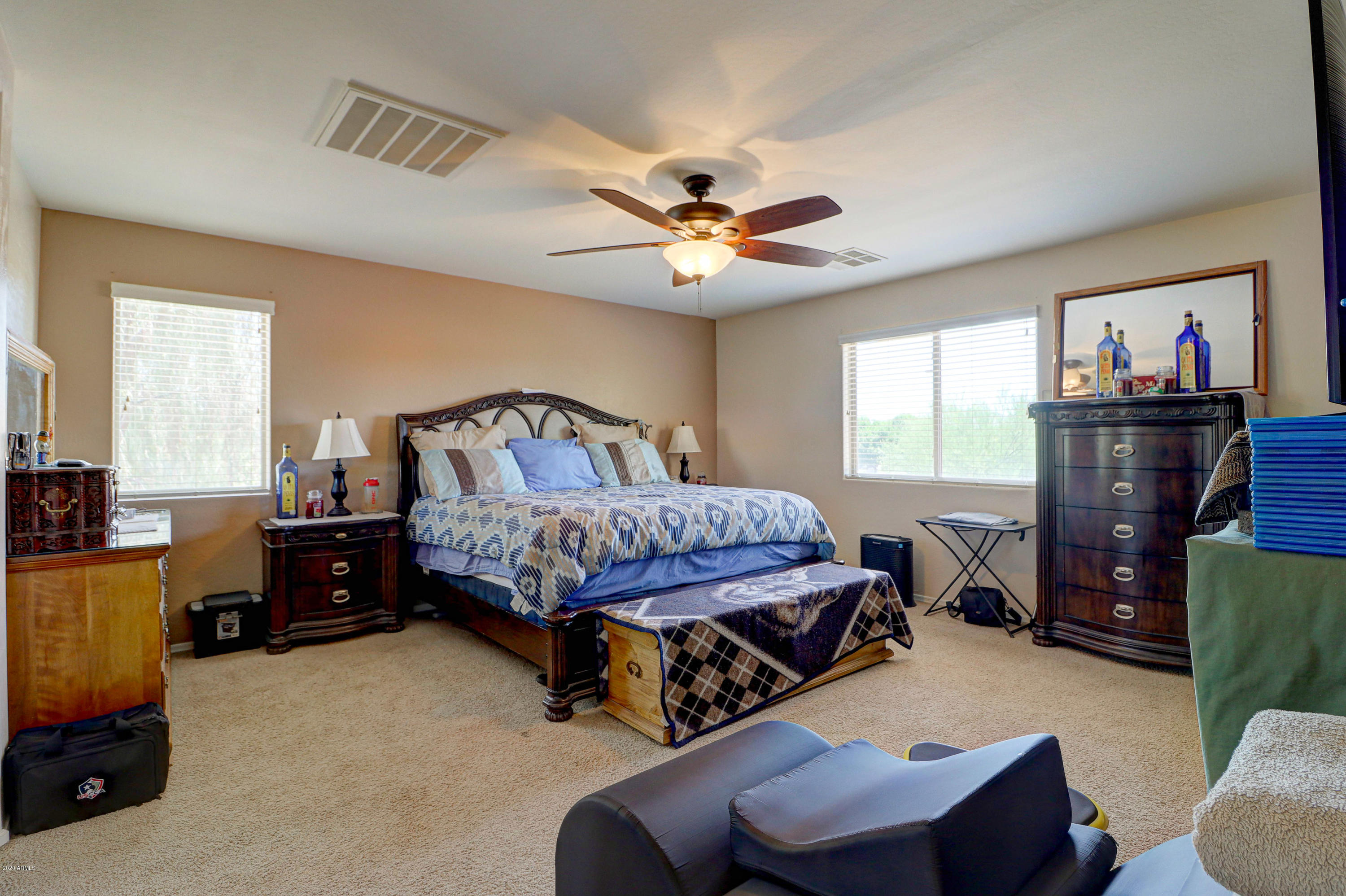 1363 East Walnut Road Gilbert, AZ 85298 - Photo 24 of 30 B (22)