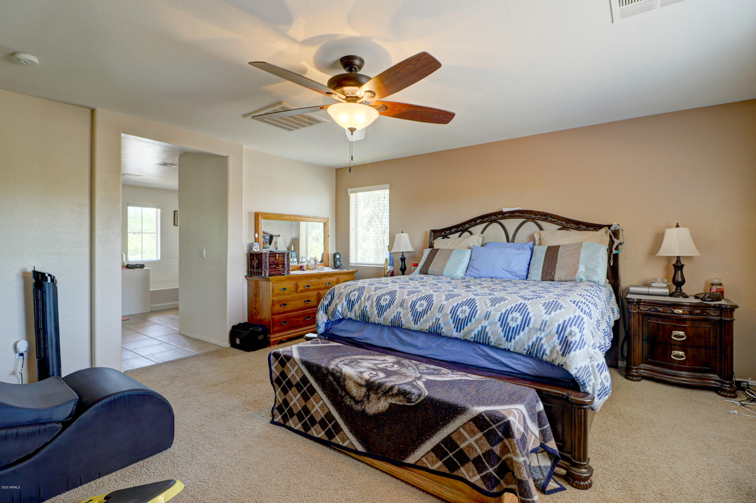 1363 East Walnut Road Gilbert, AZ 85298 - Photo 25 of 30 B (23)