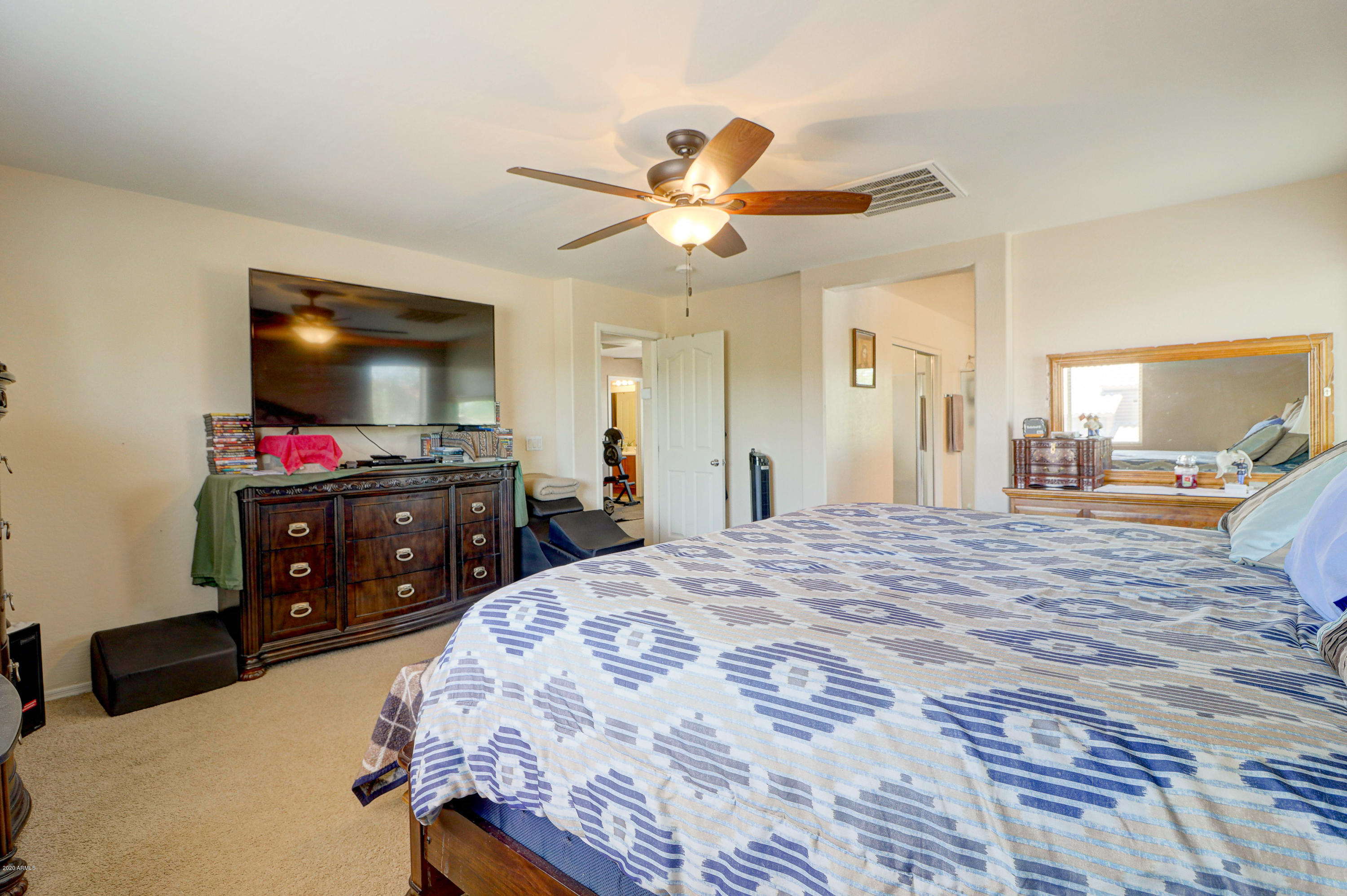 1363 East Walnut Road Gilbert, AZ 85298 - Photo 26 of 30 B (24)