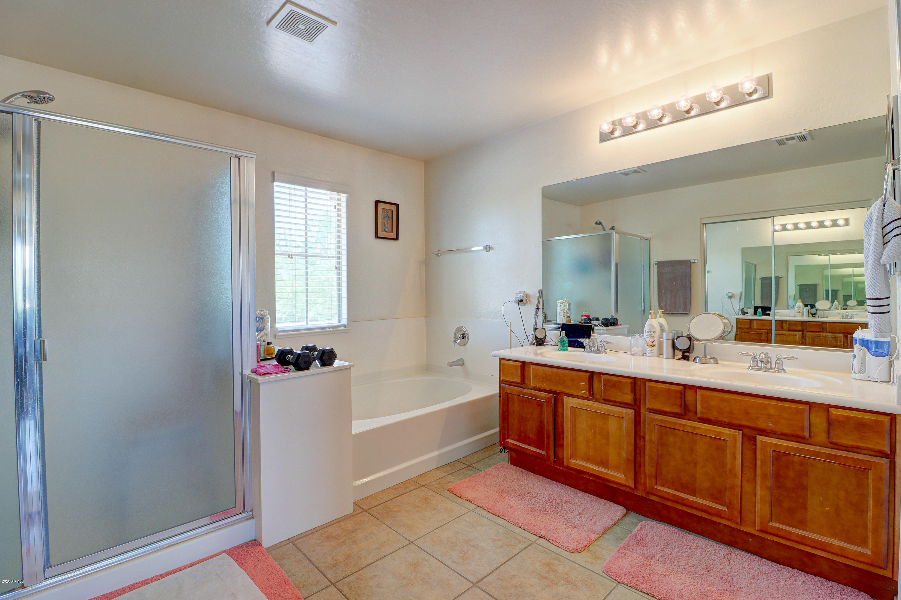 1363 East Walnut Road Gilbert, AZ 85298 - Photo 27 of 30 B (25)
