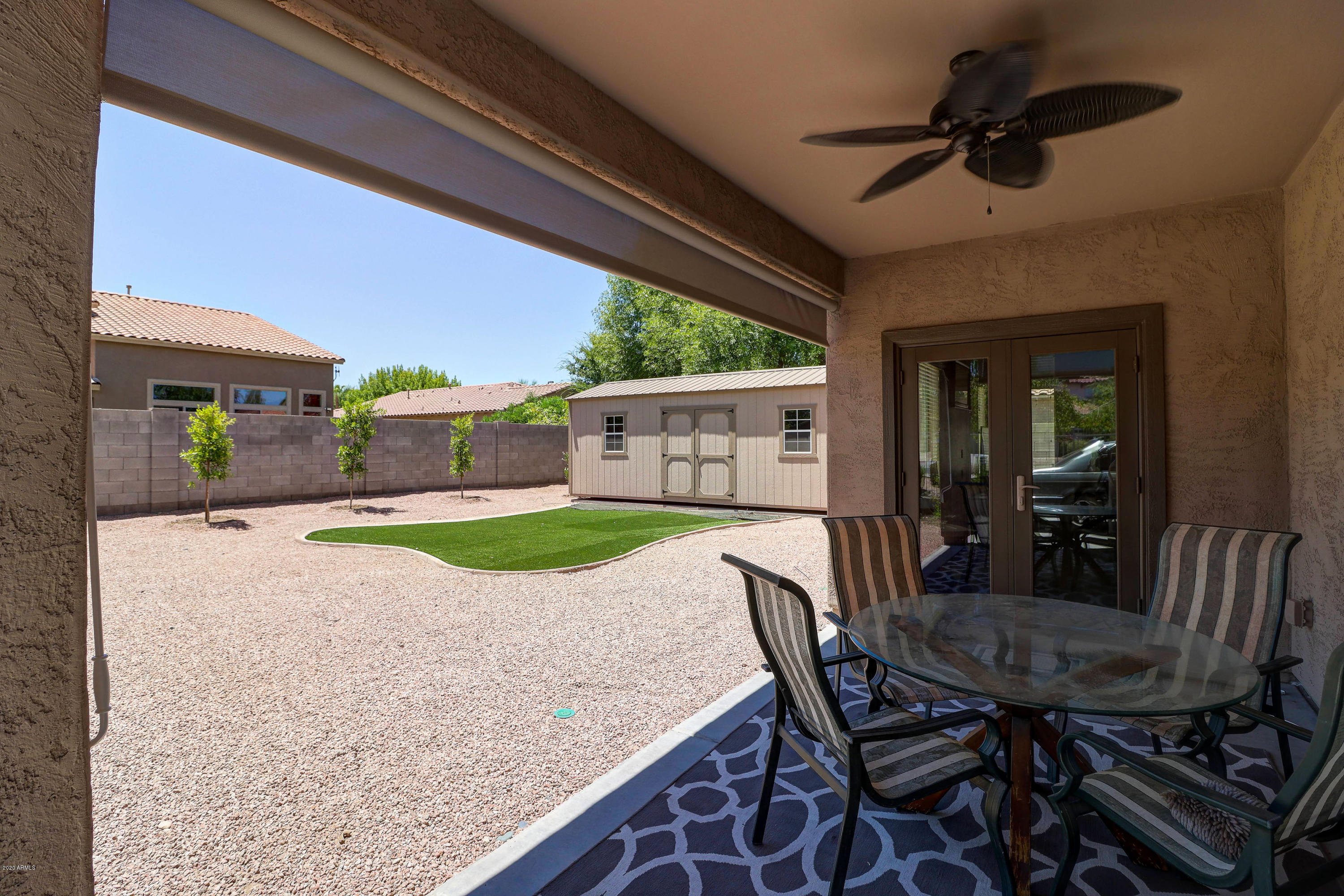 1363 East Walnut Road Gilbert, AZ 85298 - Photo 29 of 30 C (1)
