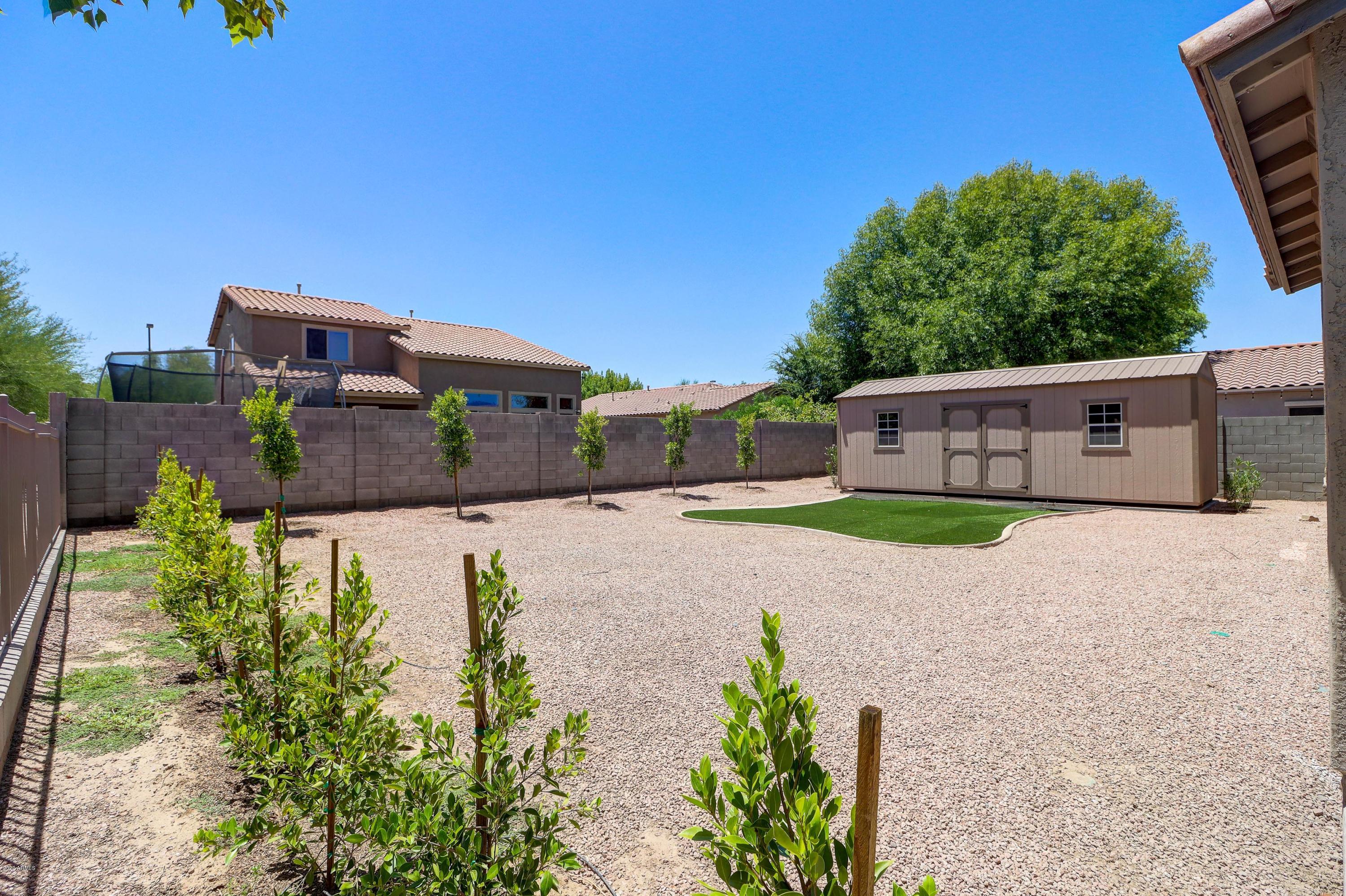 1363 East Walnut Road Gilbert, AZ 85298 - Photo 30 of 30 C (2)