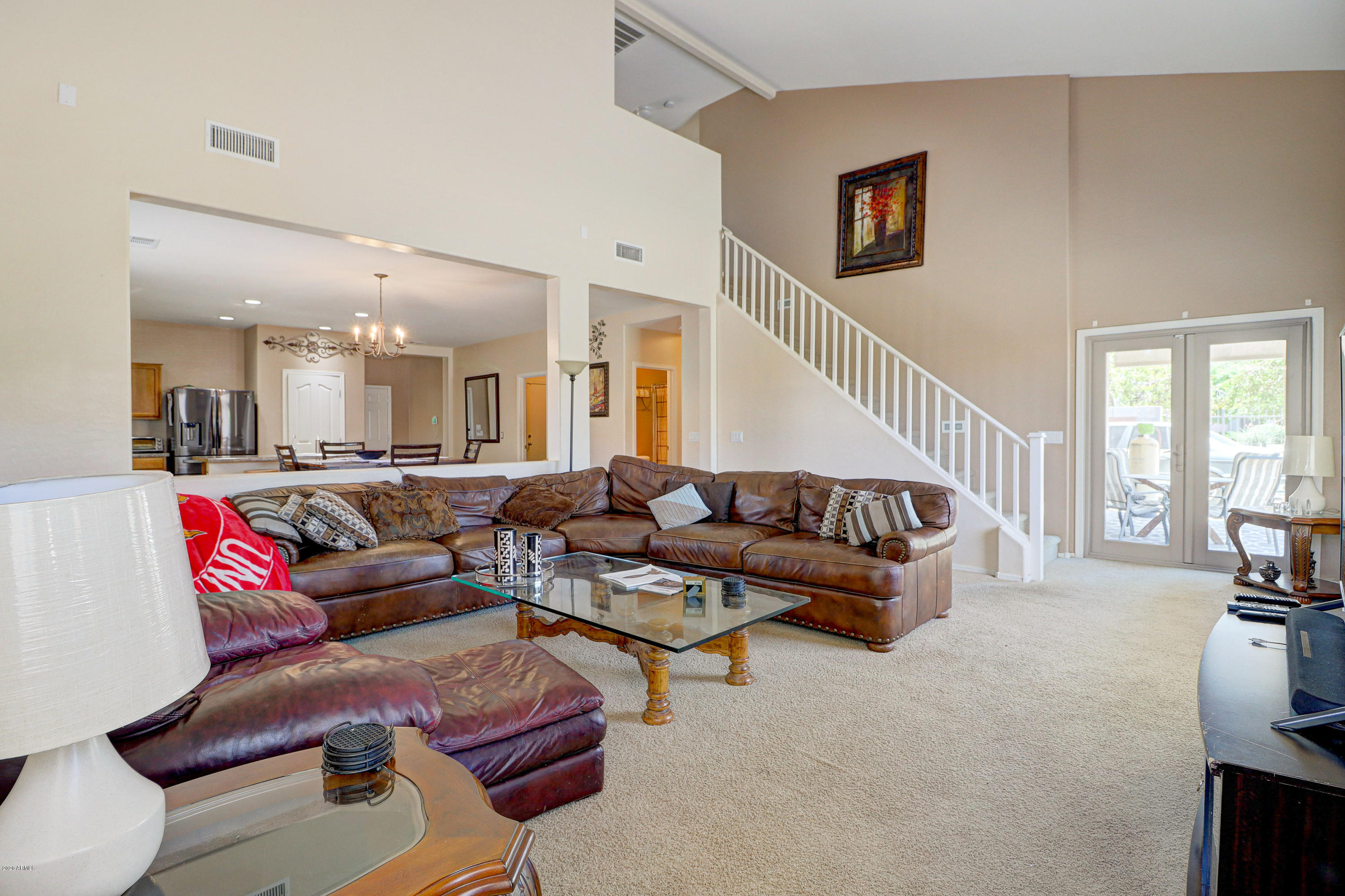 1363 East Walnut Road Gilbert, AZ 85298 - Photo 6 of 30 B (10)