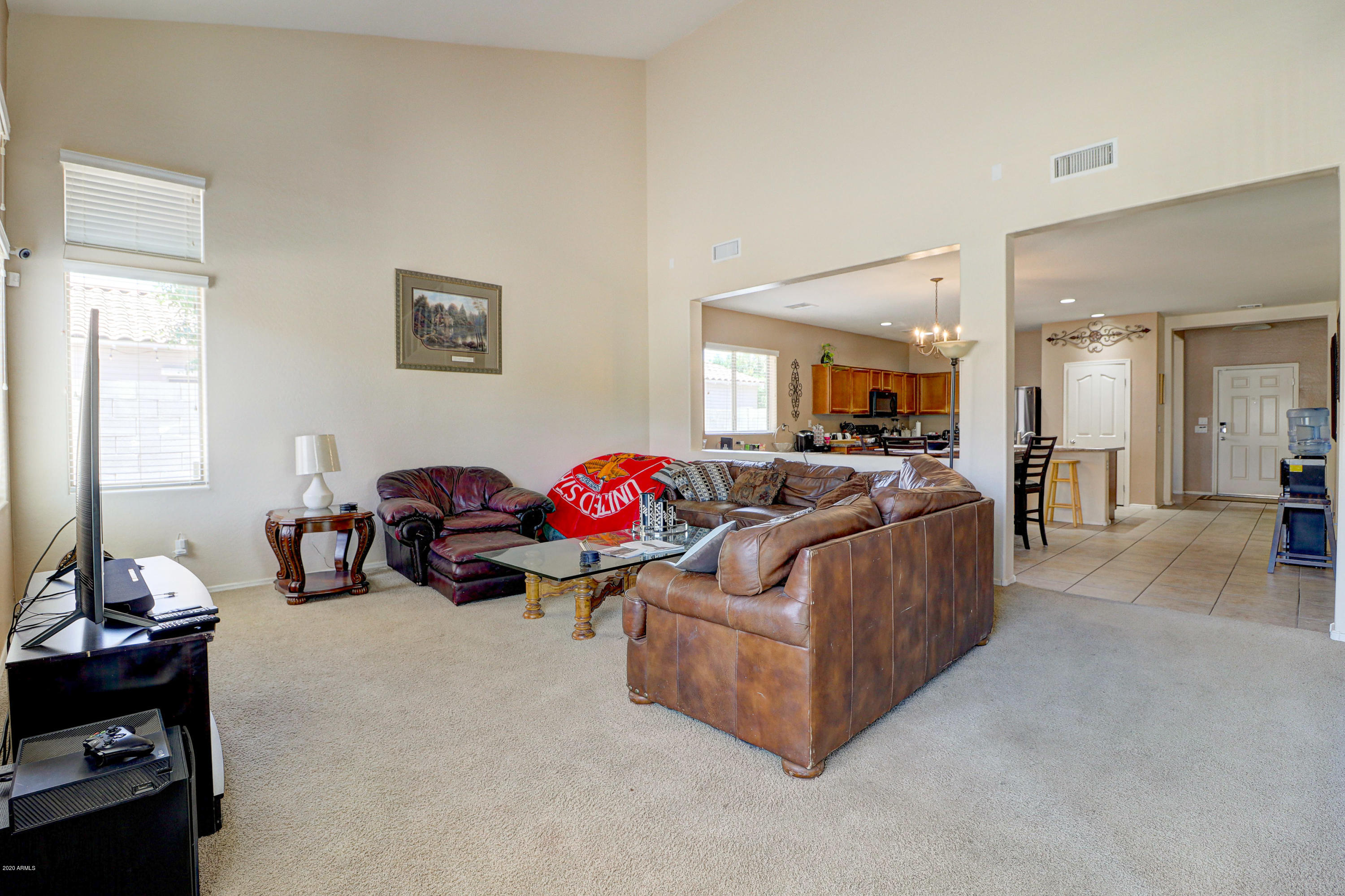1363 East Walnut Road Gilbert, AZ 85298 - Photo 8 of 30 B (9)